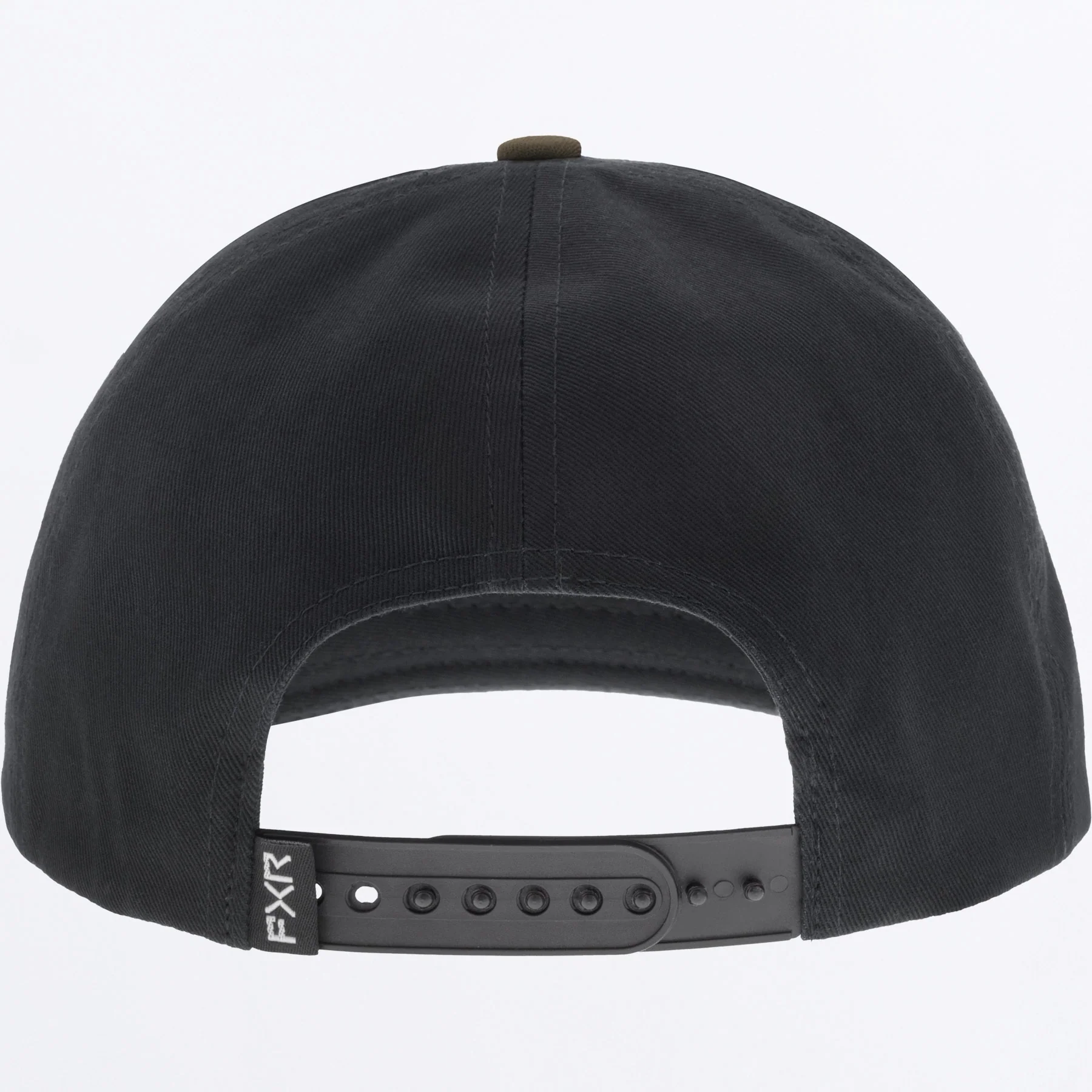 Vapor Hat - Image 5