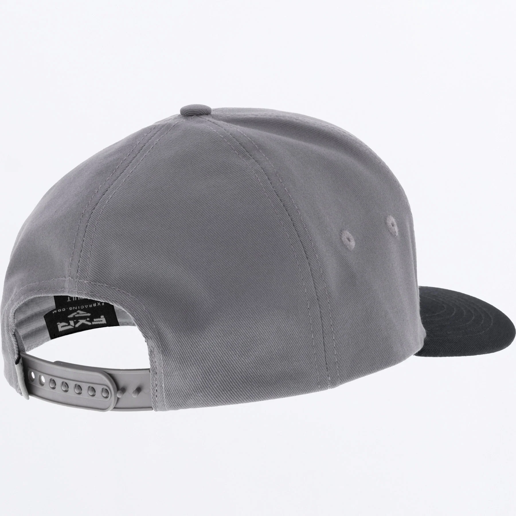 Vapor Hat - Image 9