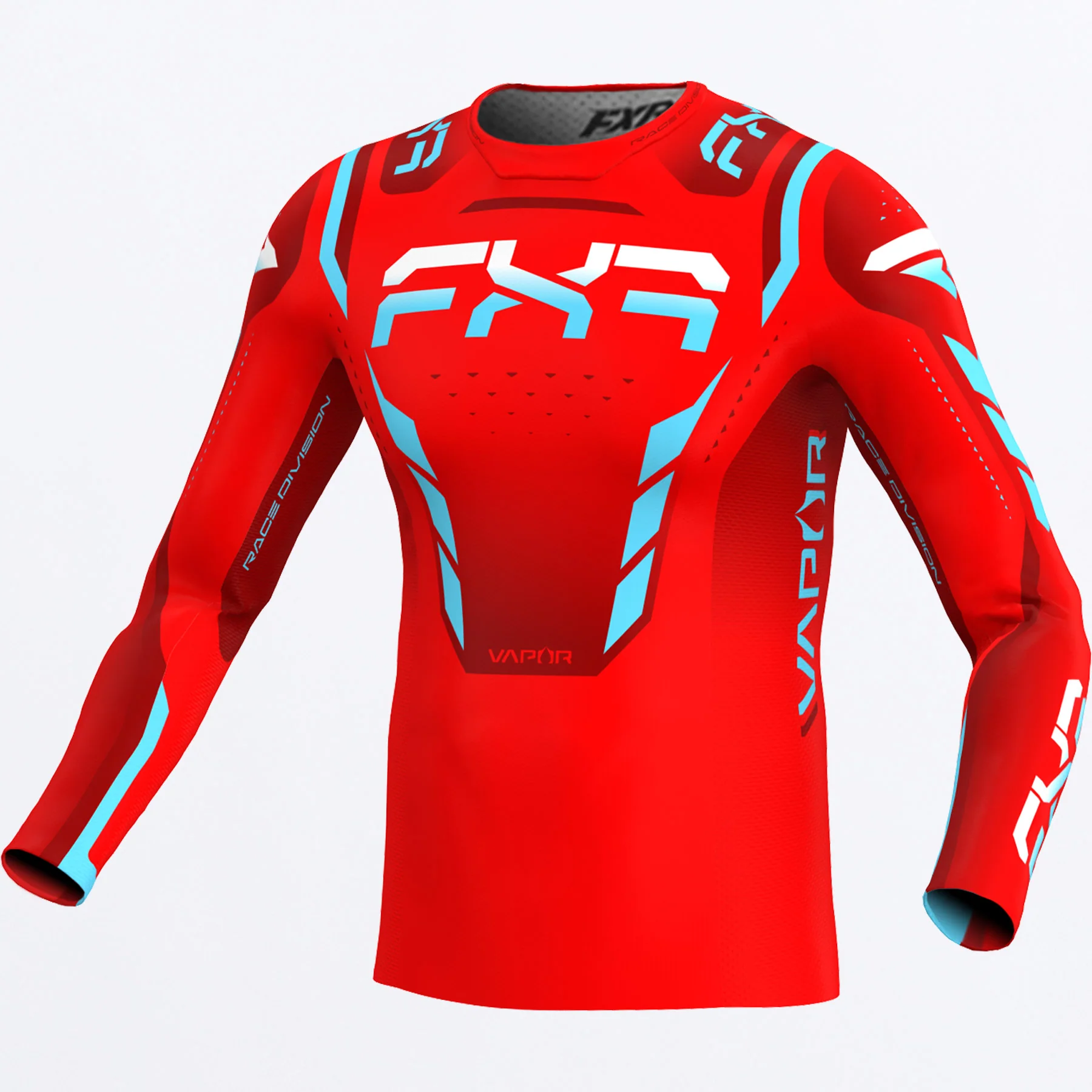 Vapor MX Jersey