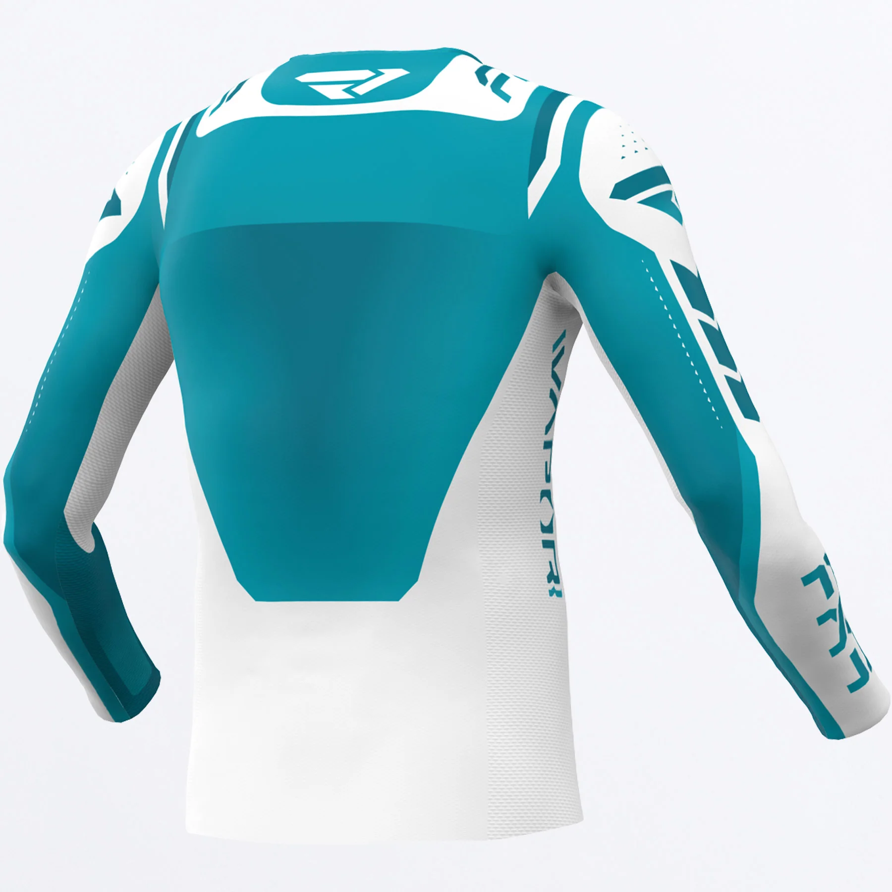 Vapor MX Jersey - Image 11