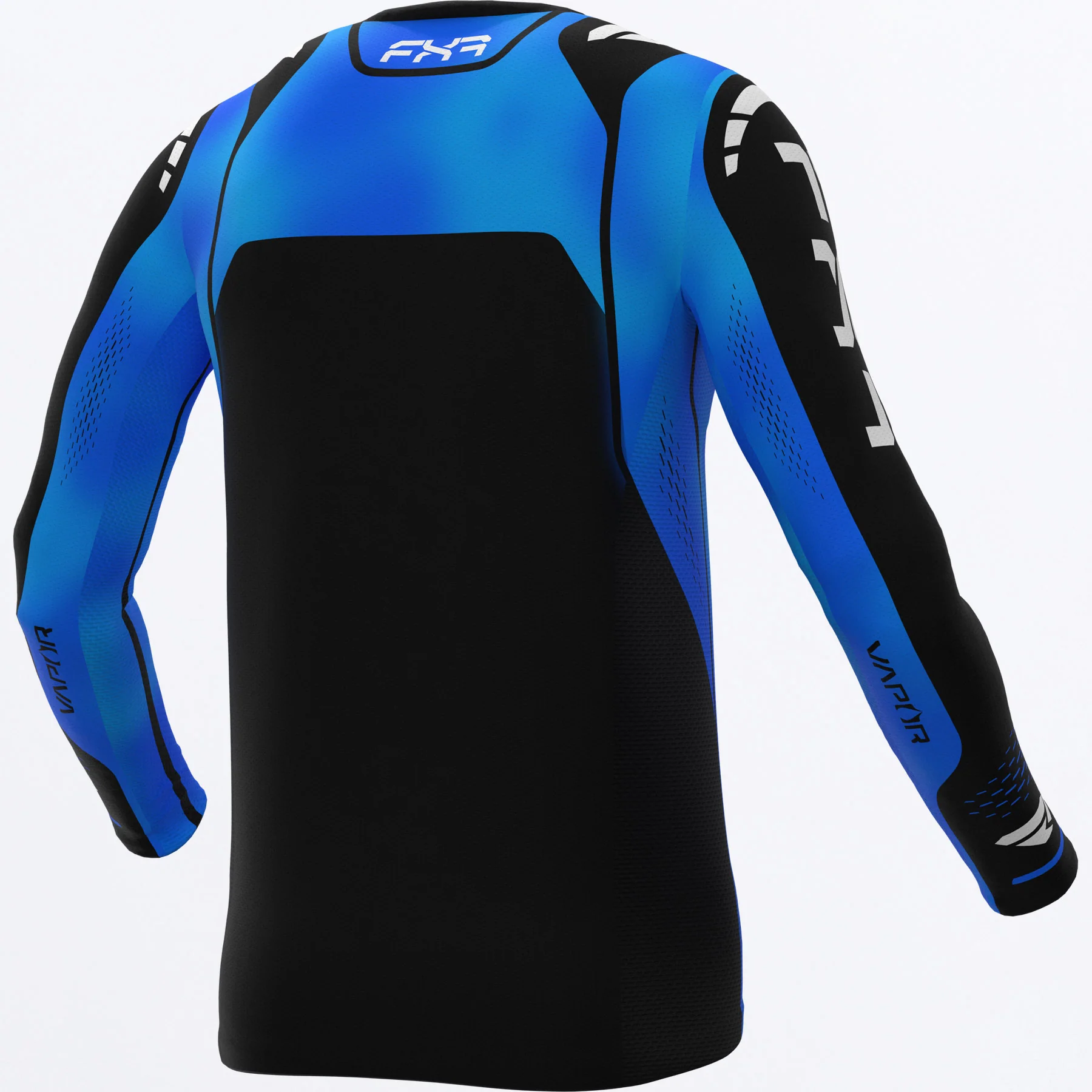 Vapor MX Jersey - Image 9