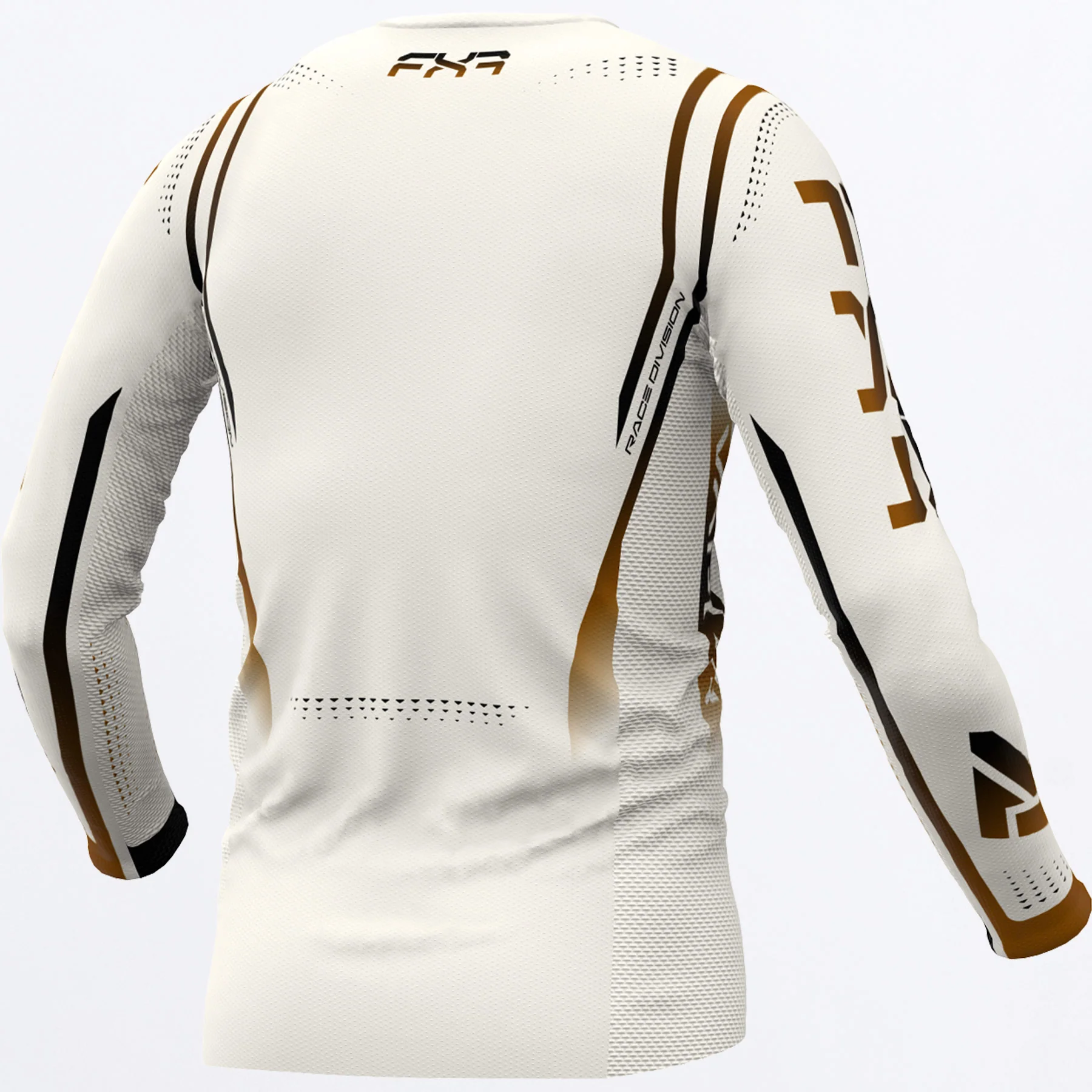 Vapor MX Jersey - Image 6