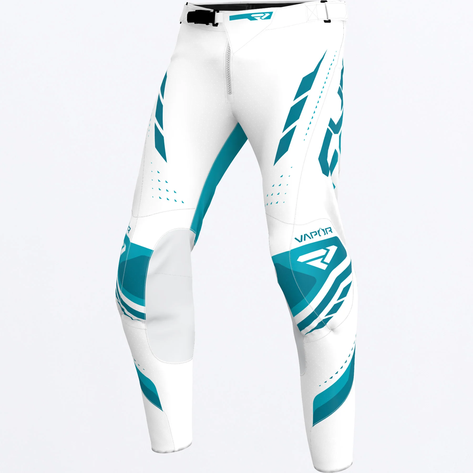 Vapor MX Pant - Image 10