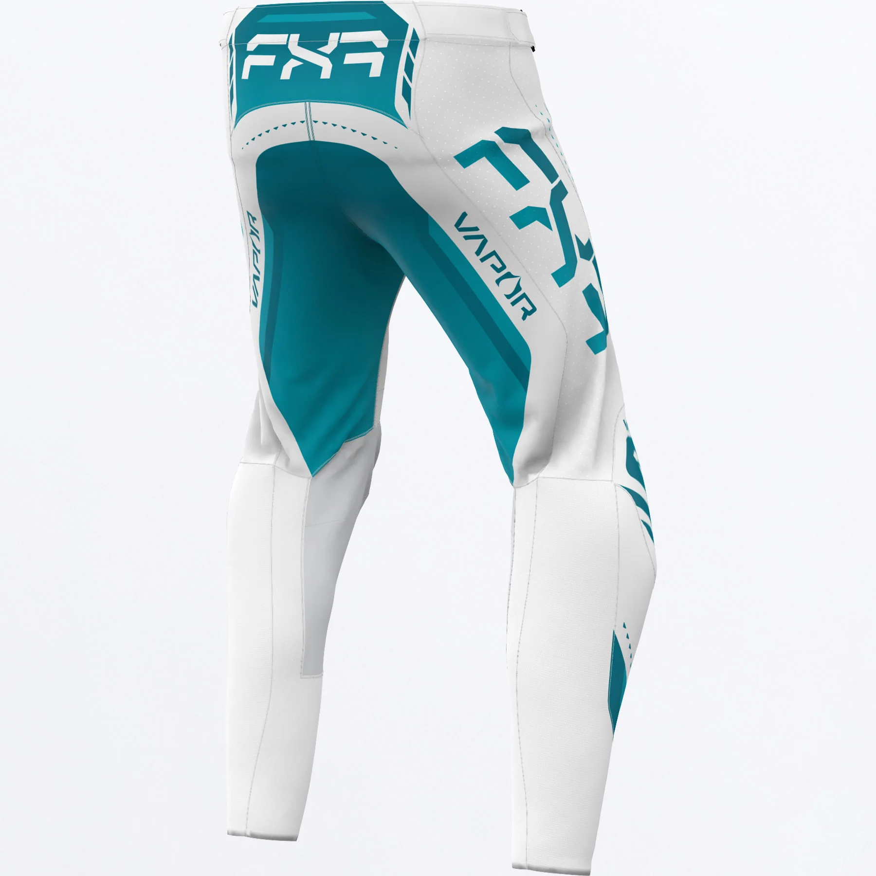 Vapor MX Pant - Image 11