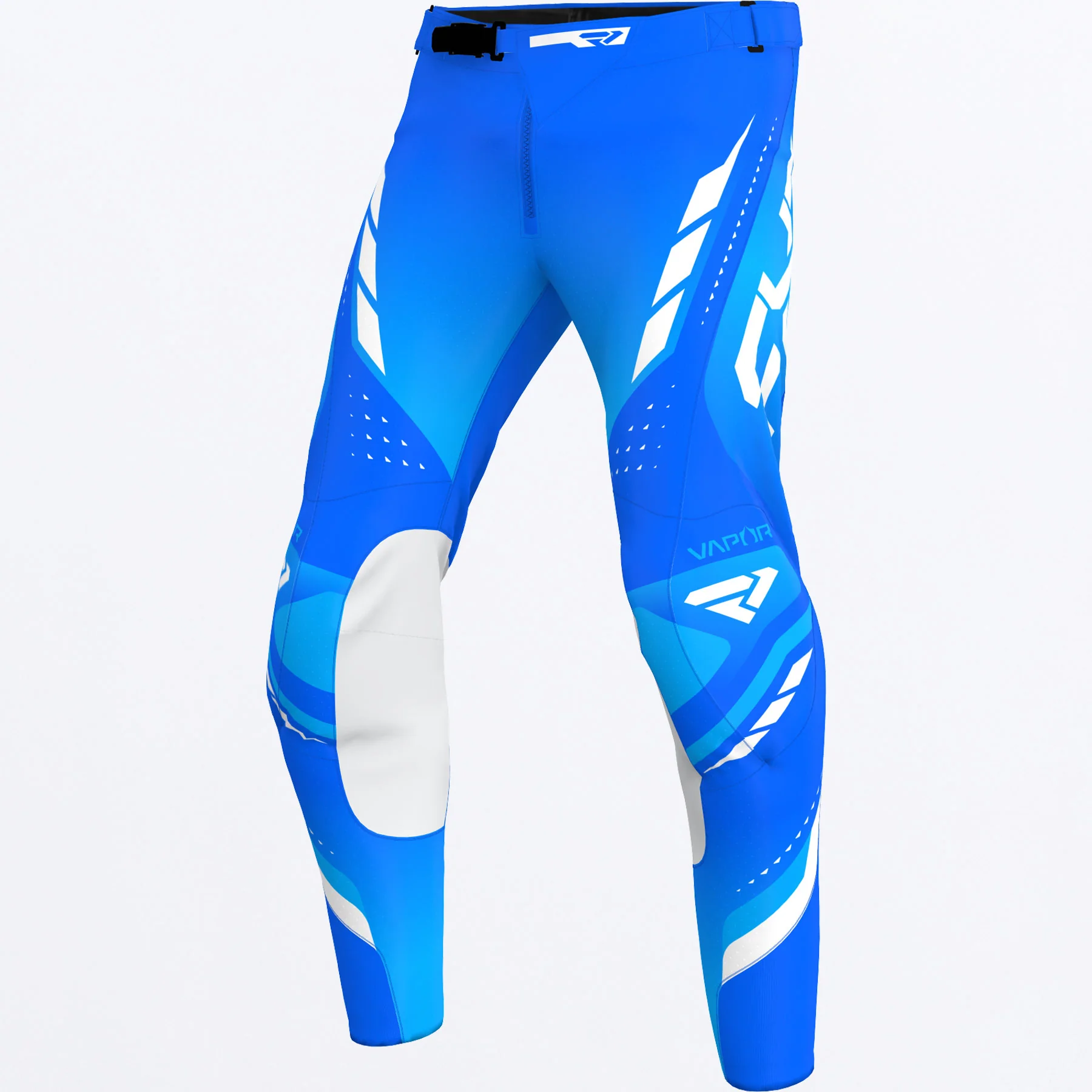 Vapor MX Pant - Image 2