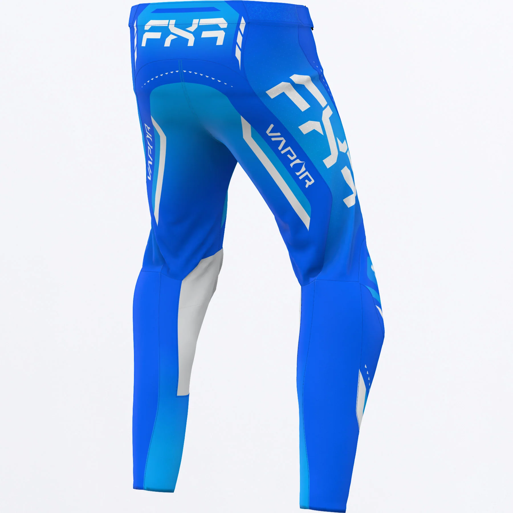 Vapor MX Pant - Image 3