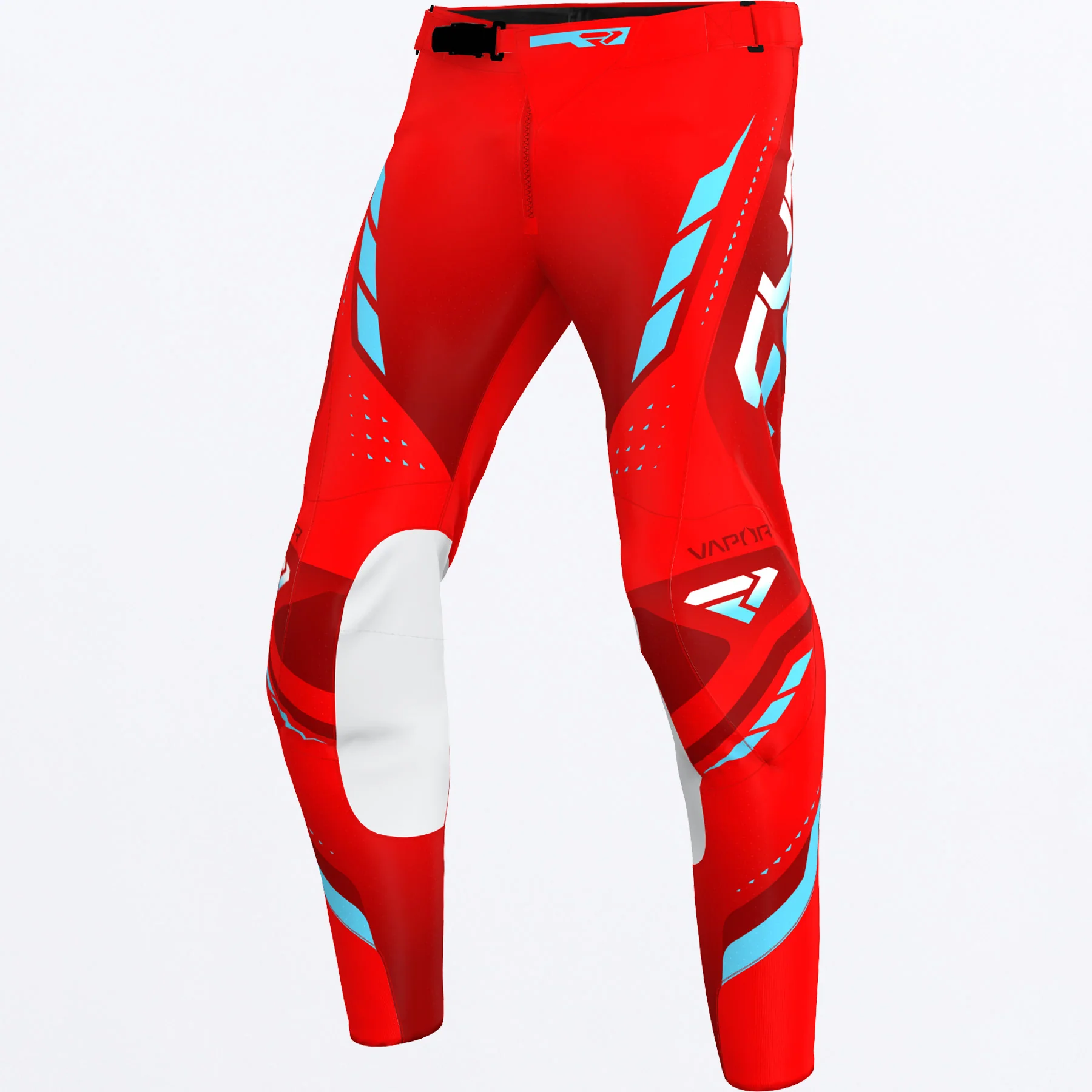 Vapor MX Pant - Image 4