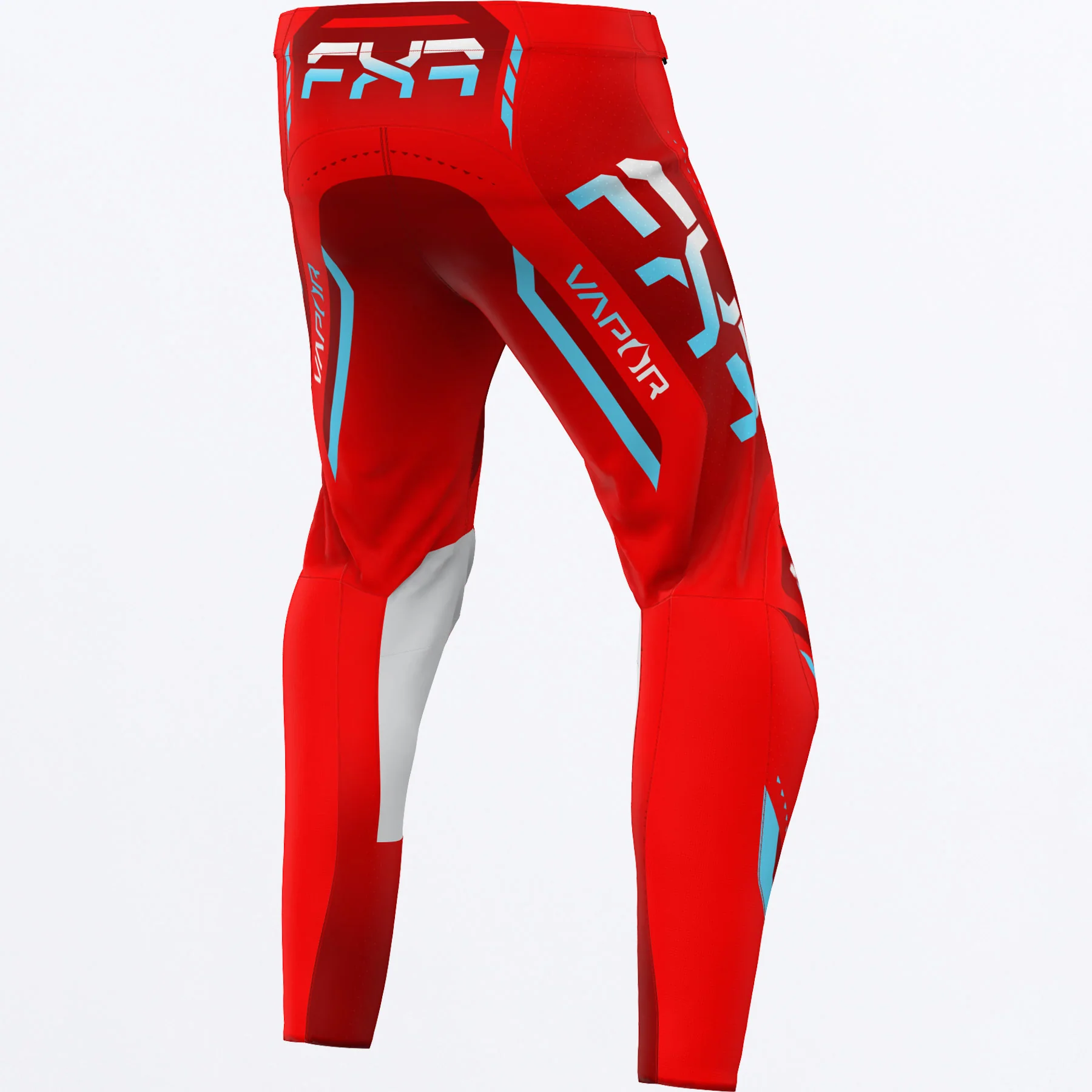 Vapor MX Pant - Image 5
