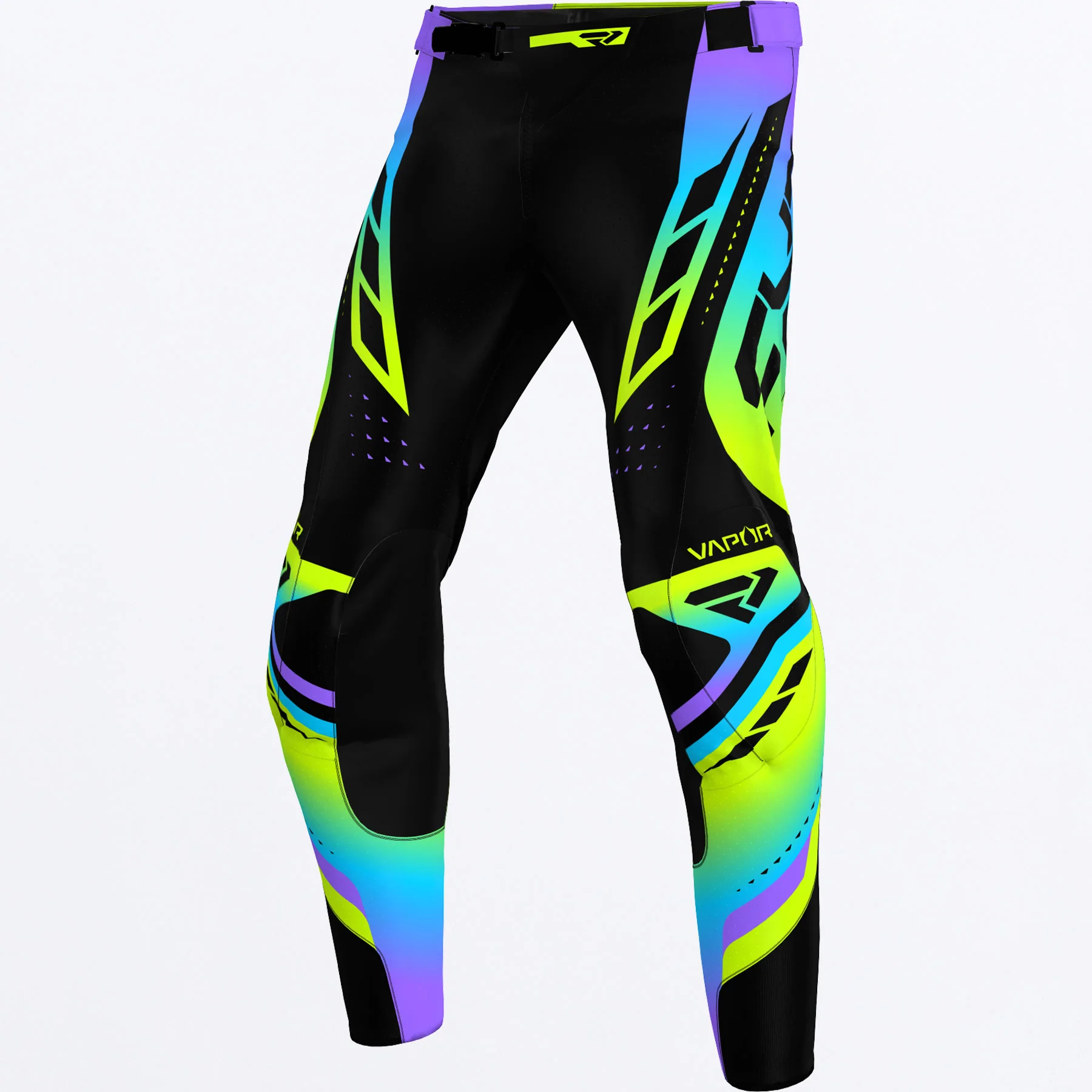 Vapor MX Pant - Image 6