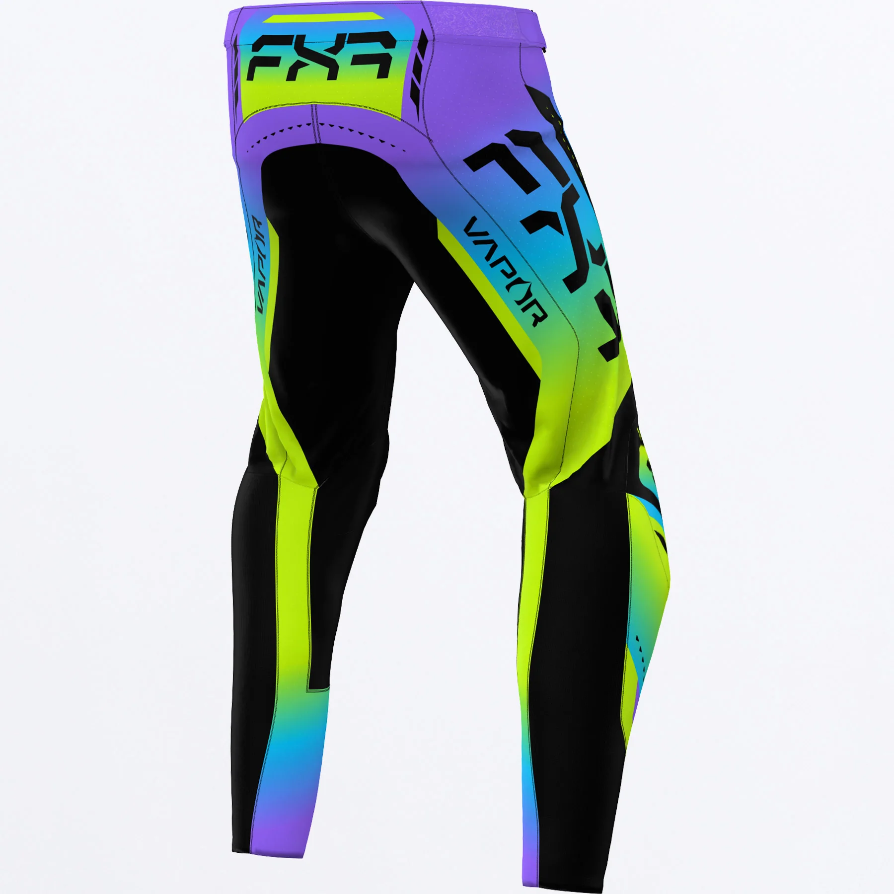 Vapor MX Pant - Image 7
