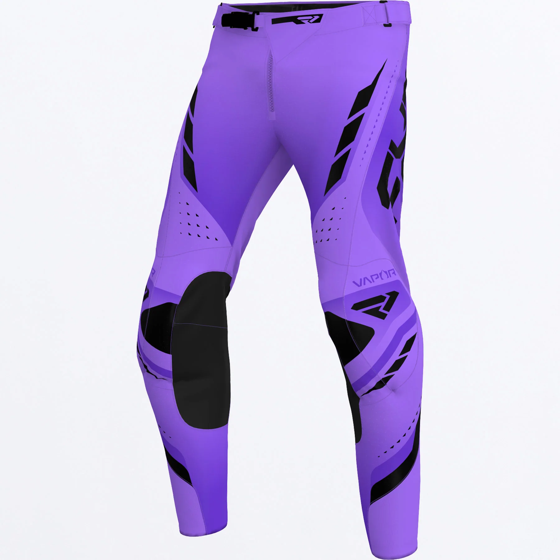 Vapor MX Pant - Image 8