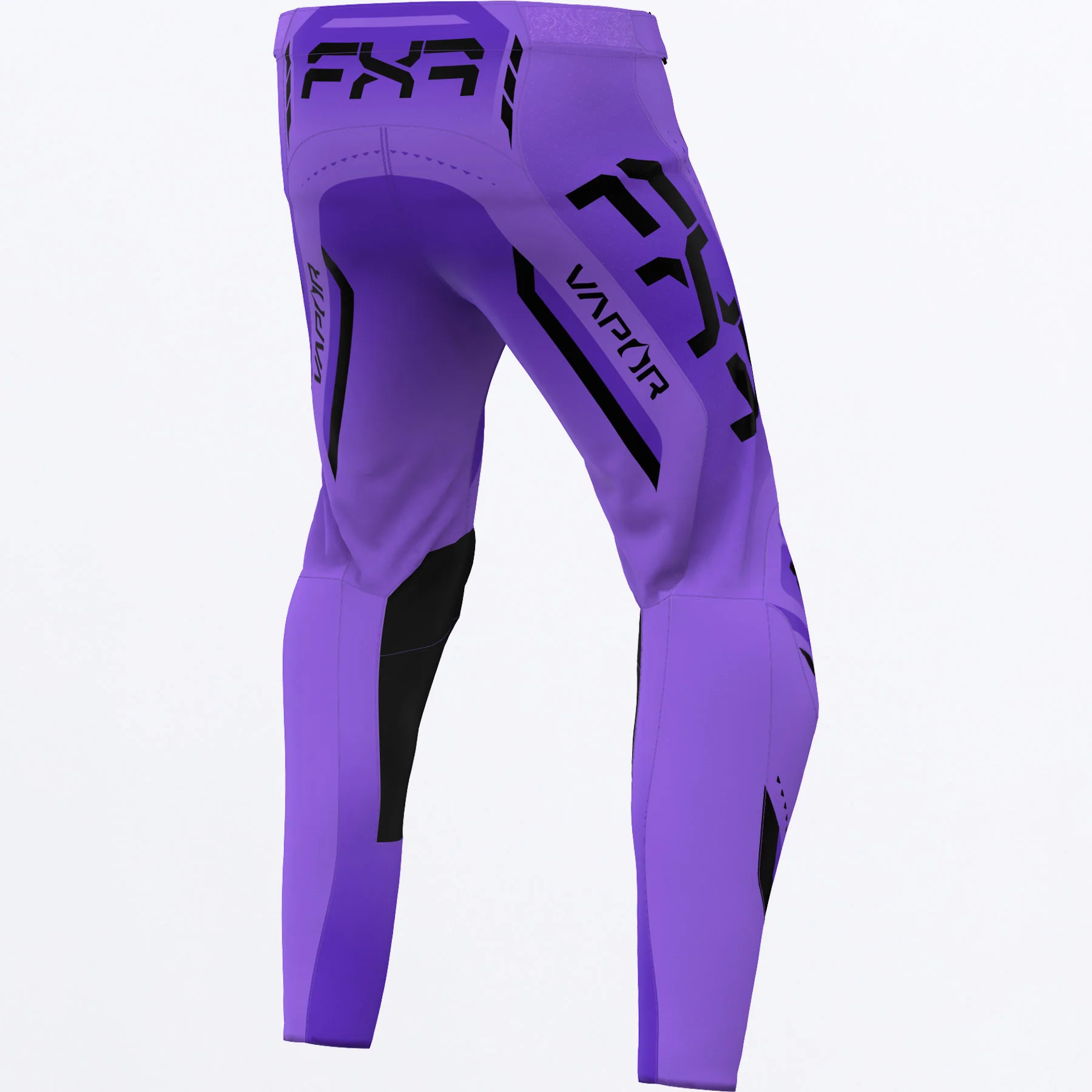 Vapor MX Pant - Image 9