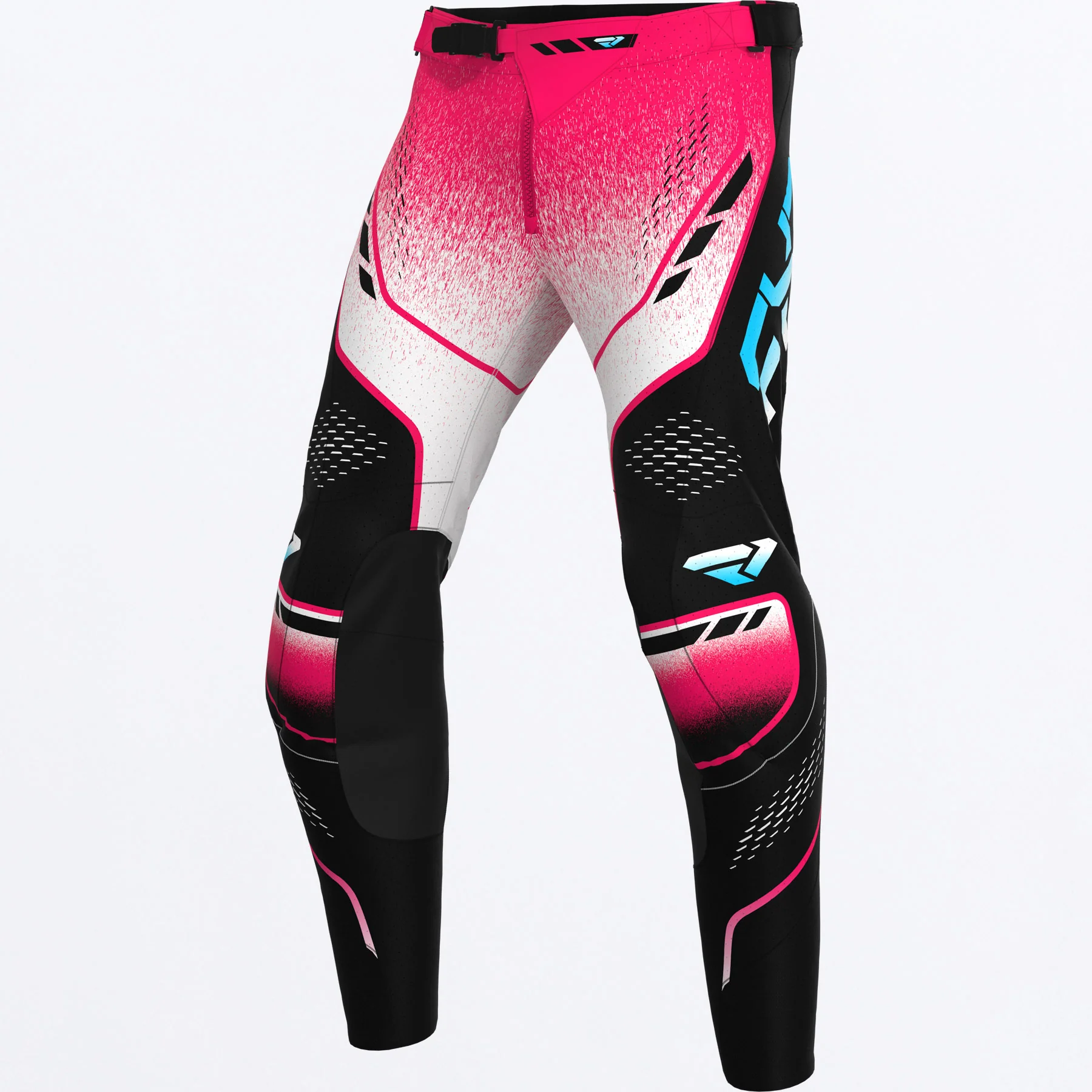 Vapor MX Pant - Image 2