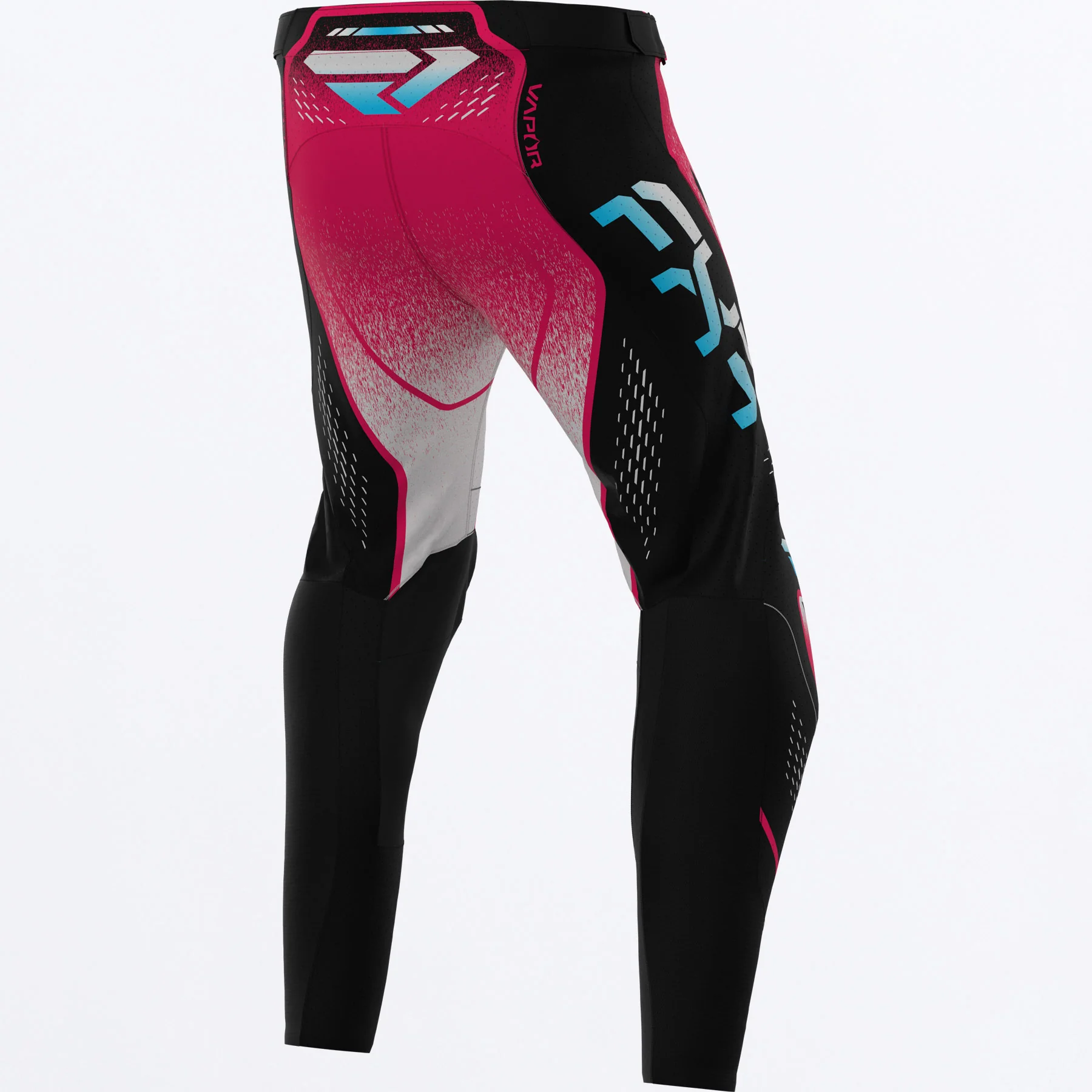 Vapor MX Pant - Image 3