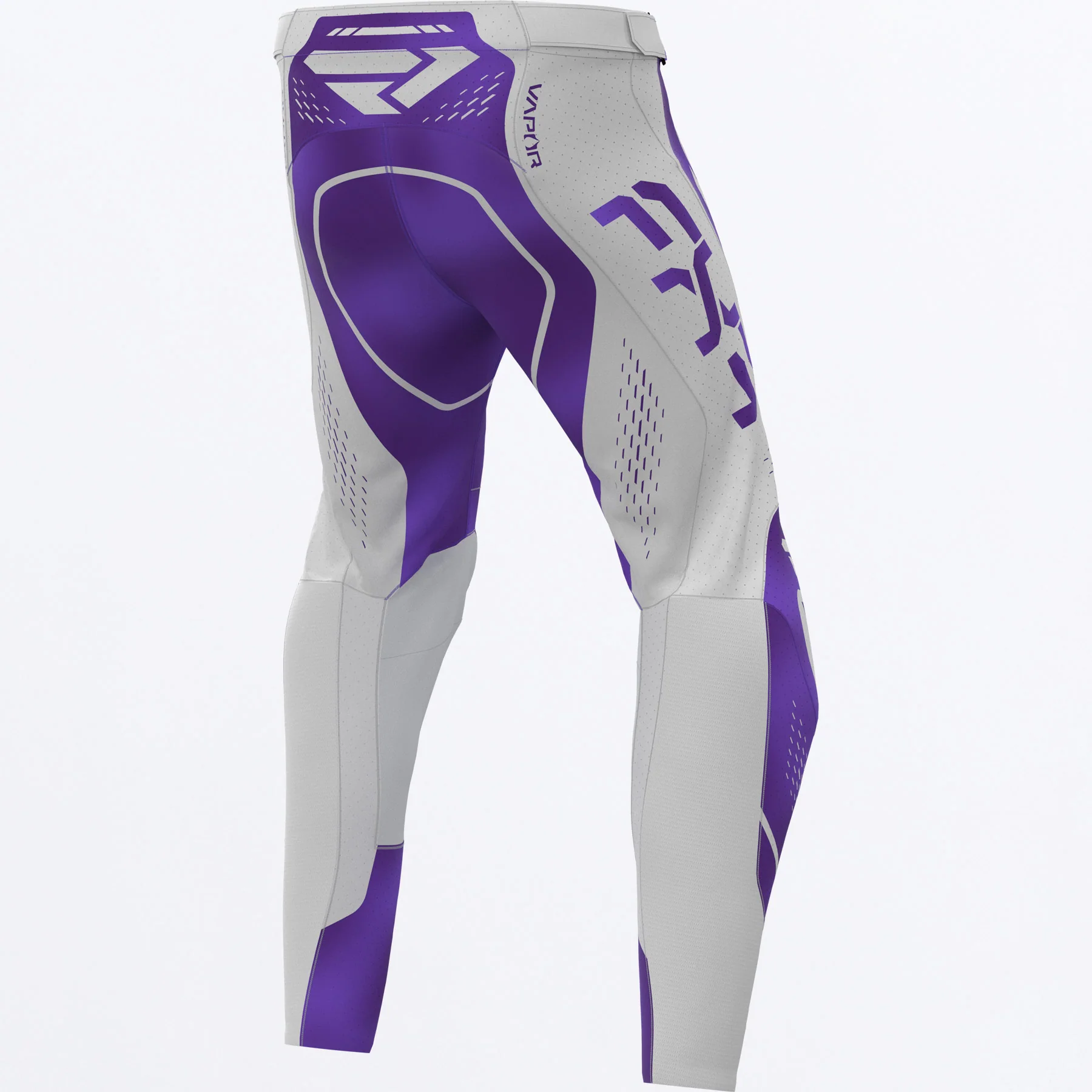 Vapor MX Pant - Image 5