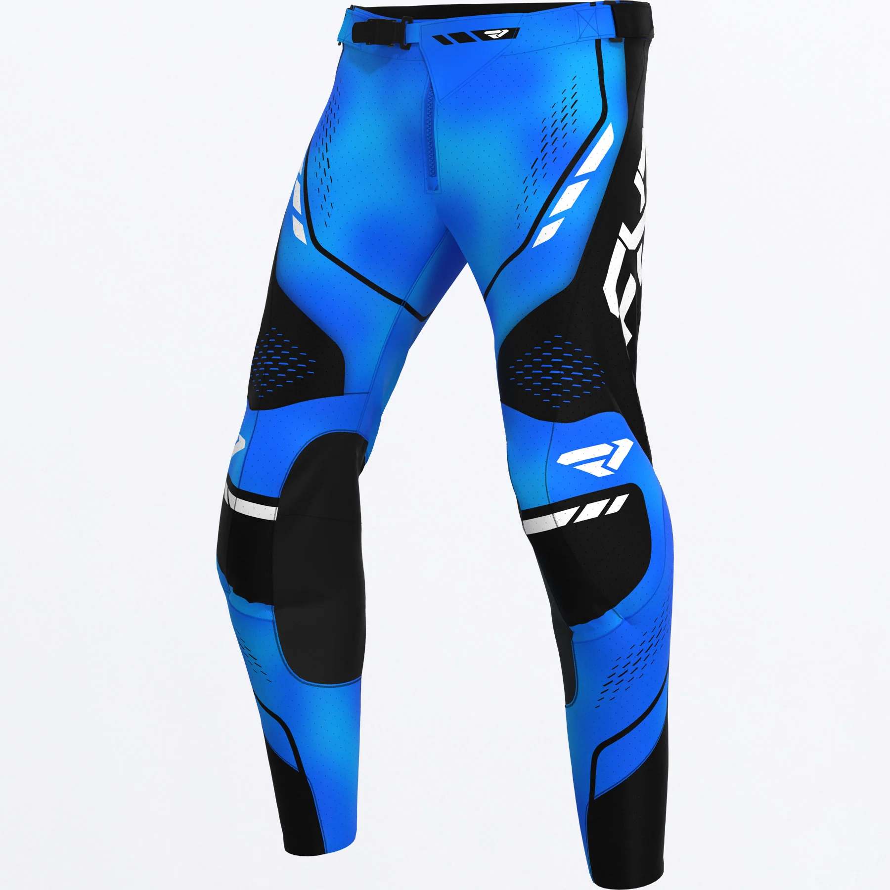 Vapor MX Pant - Image 8