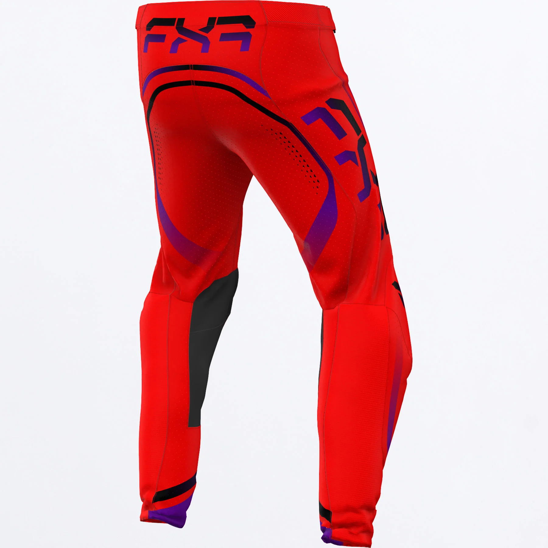 Vapor MX Pant - Image 2
