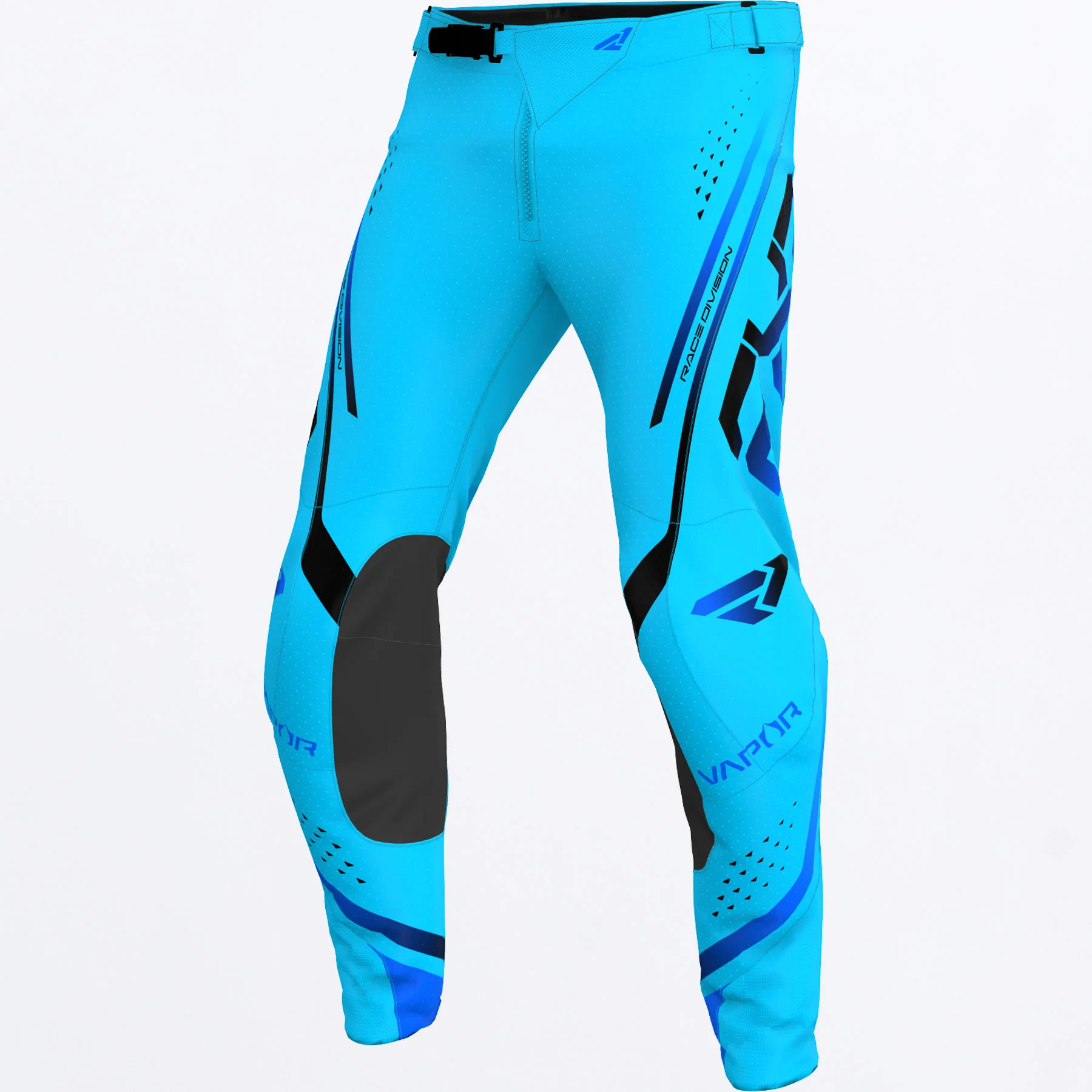 Vapor MX Pant - Image 3