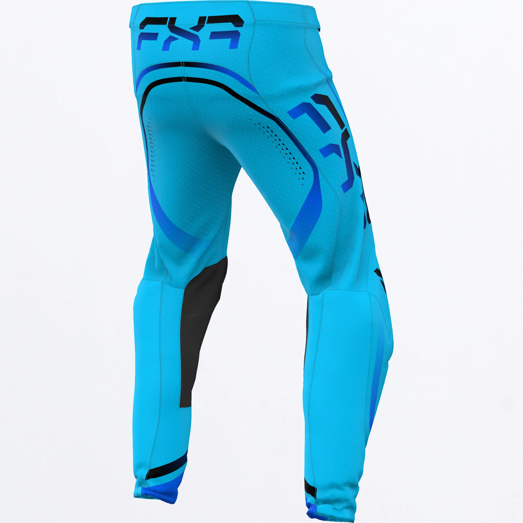 Vapor MX Pant - Image 4