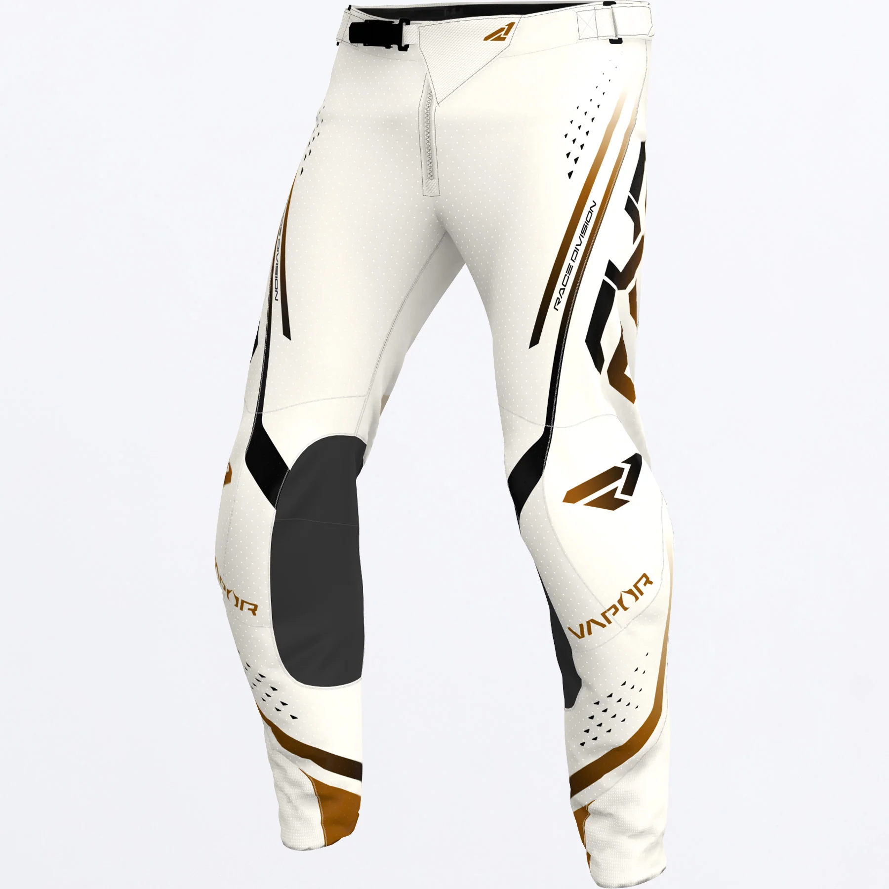 Vapor MX Pant - Image 5