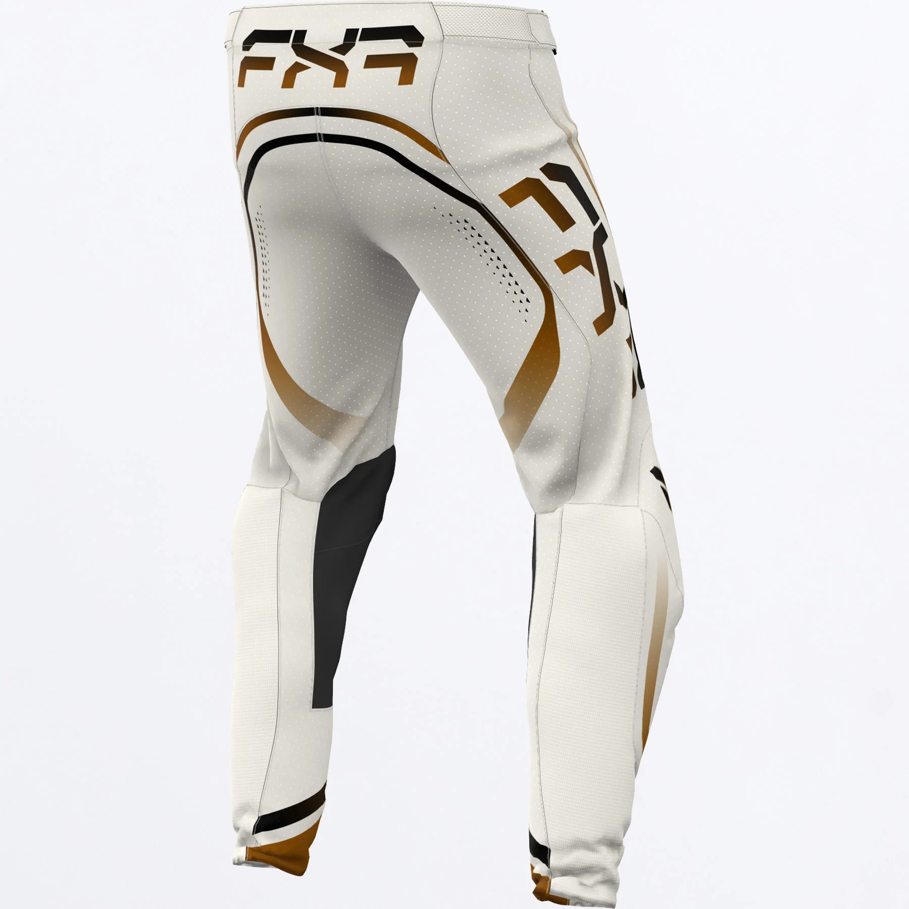 Vapor MX Pant - Image 6