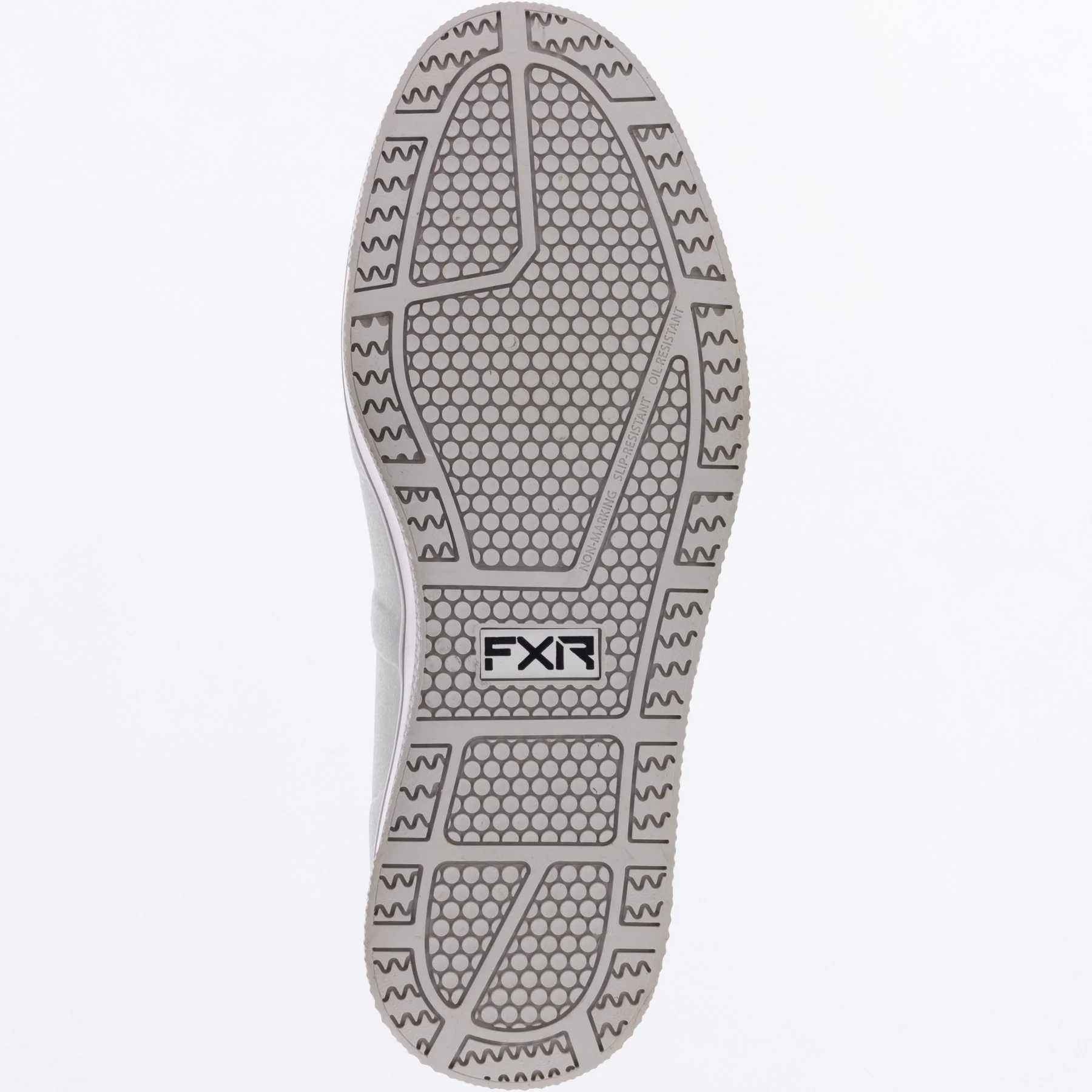 Vapor Pro Boot - Image 10