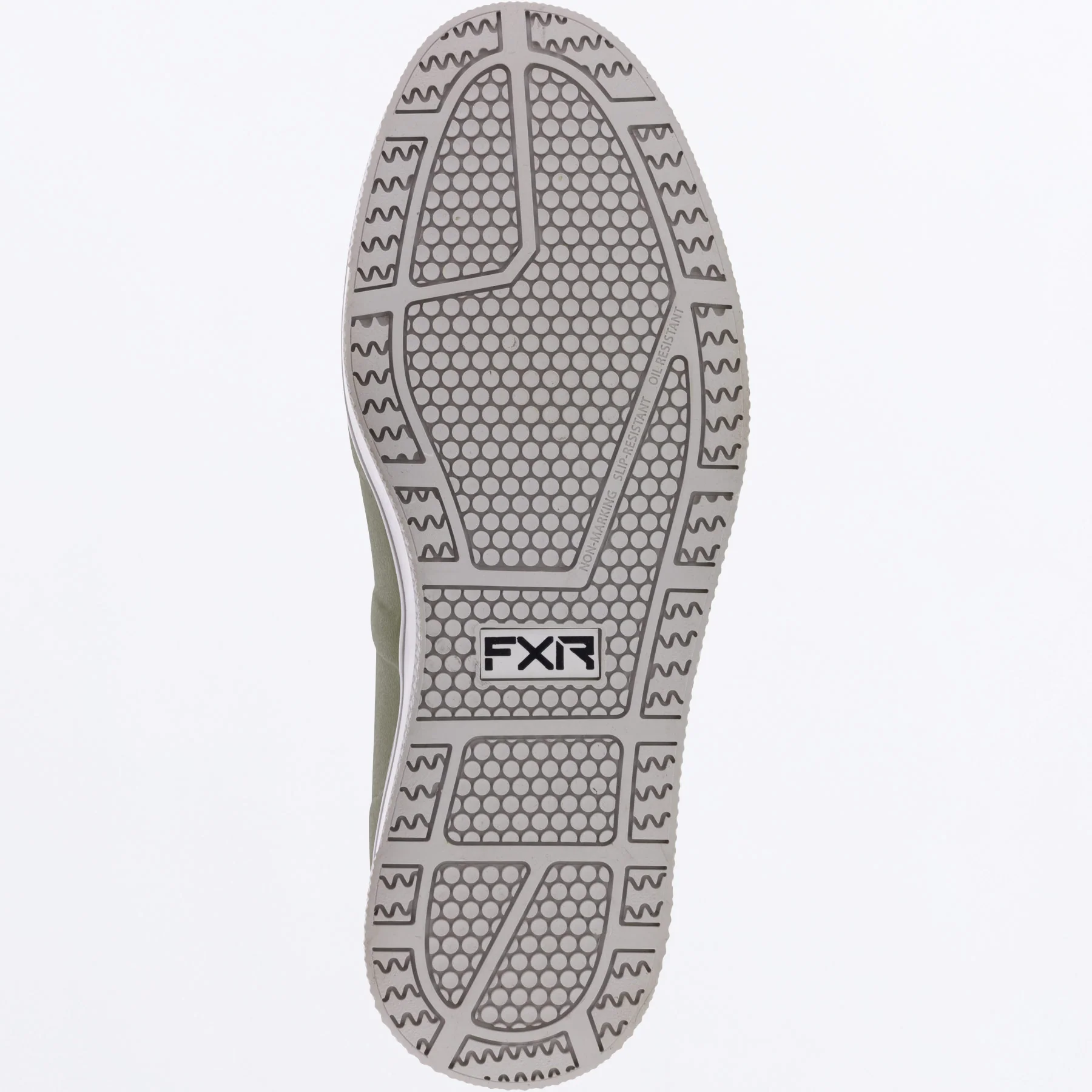 Vapor Pro Boot - Image 13