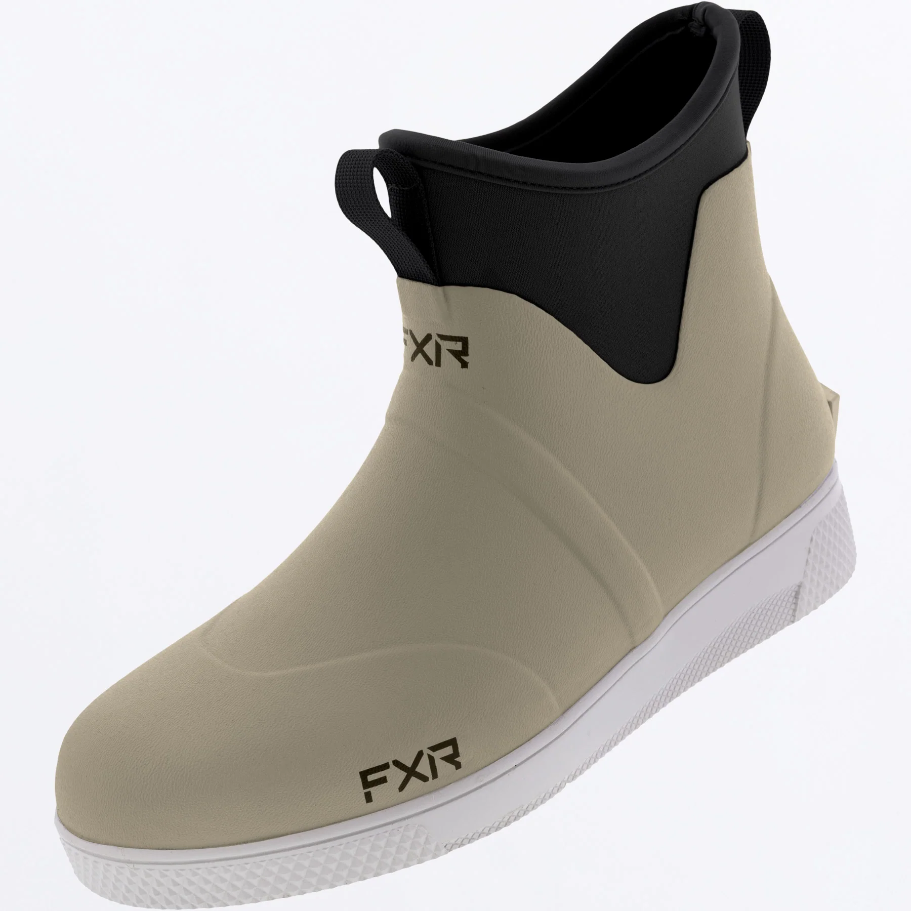 Vapor Pro Boot - Image 14