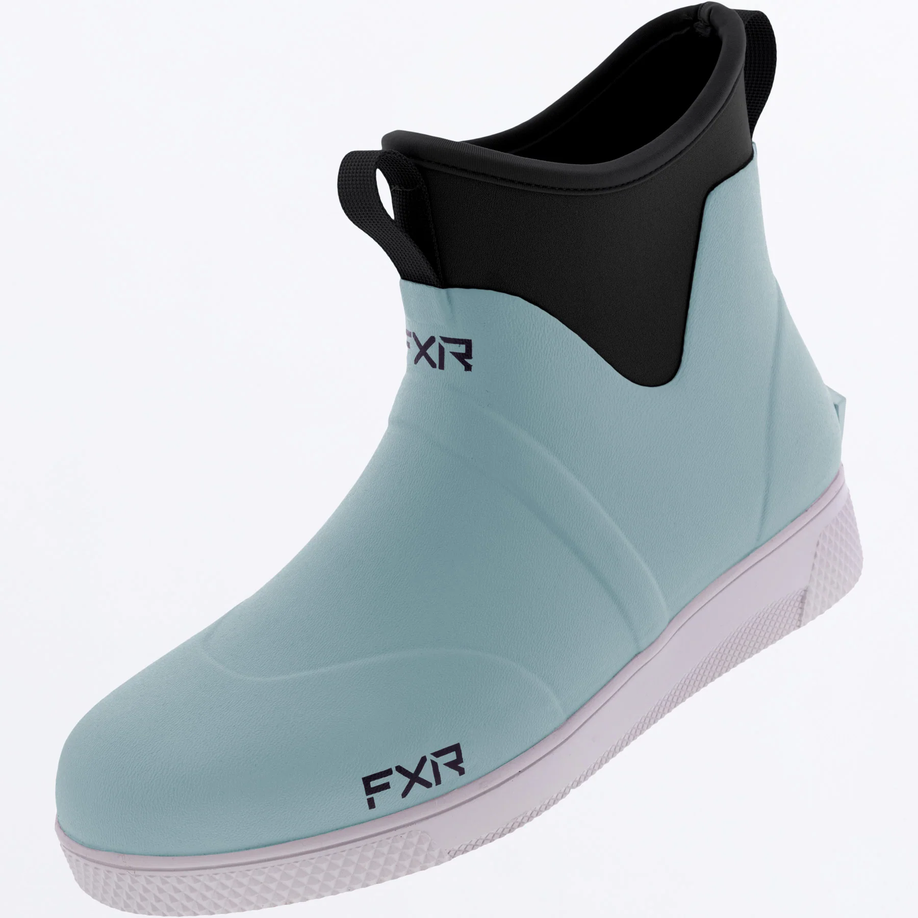 Vapor Pro Boot - Image 2
