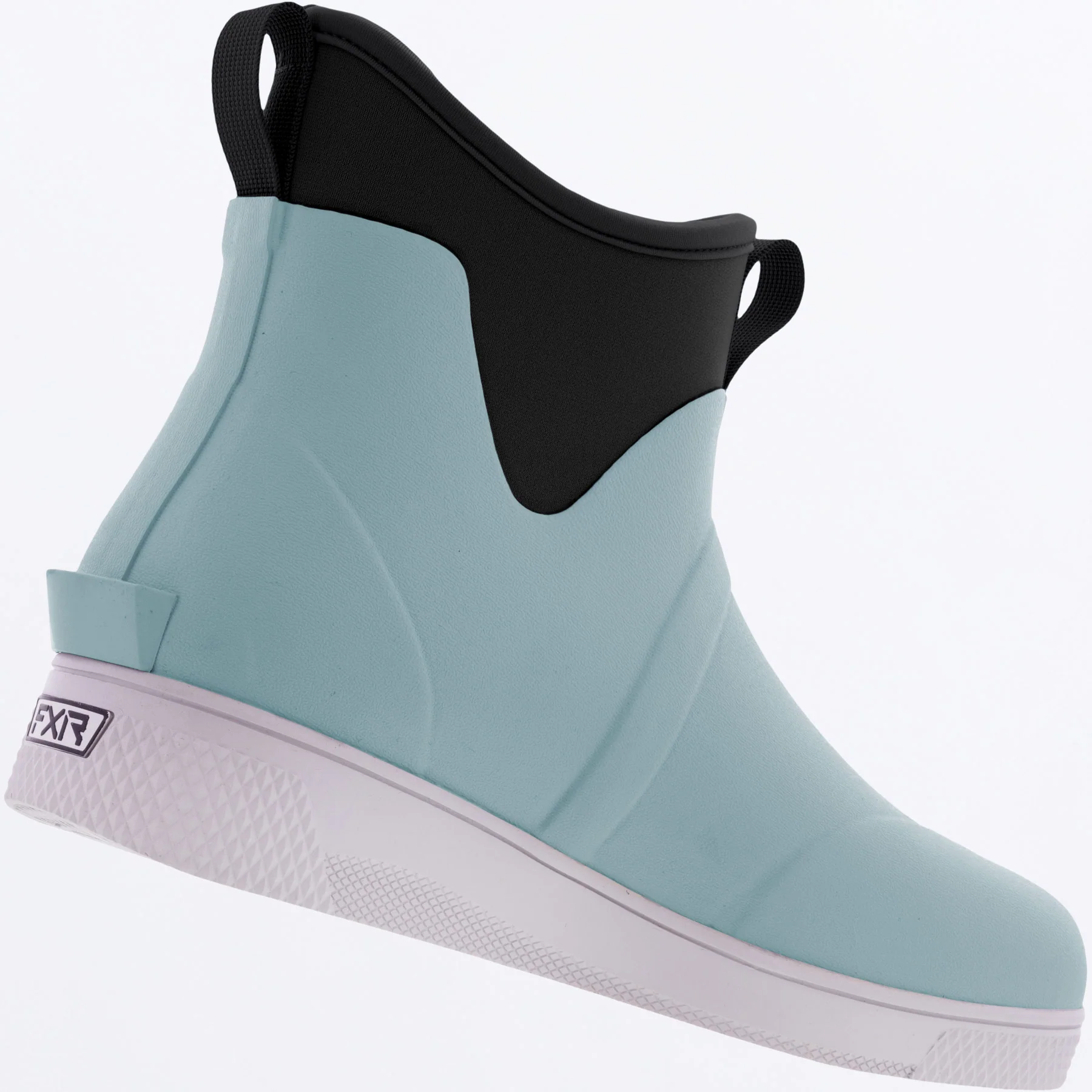 Vapor Pro Boot - Image 3