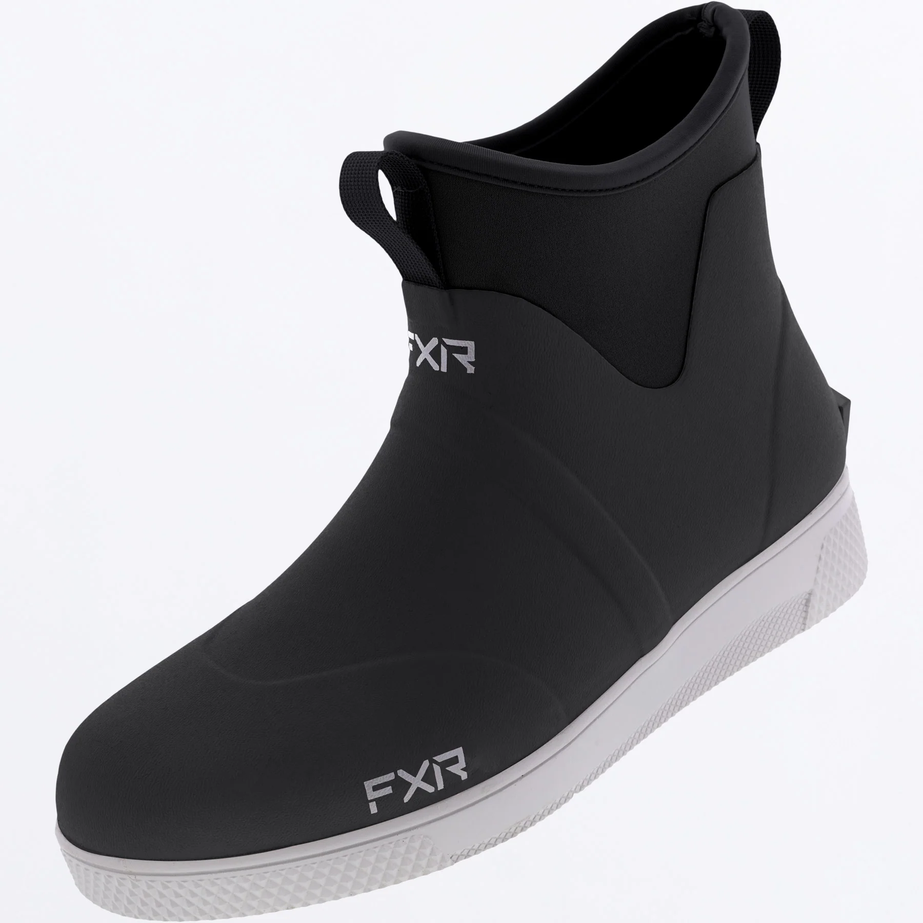 Vapor Pro Boot - Image 5