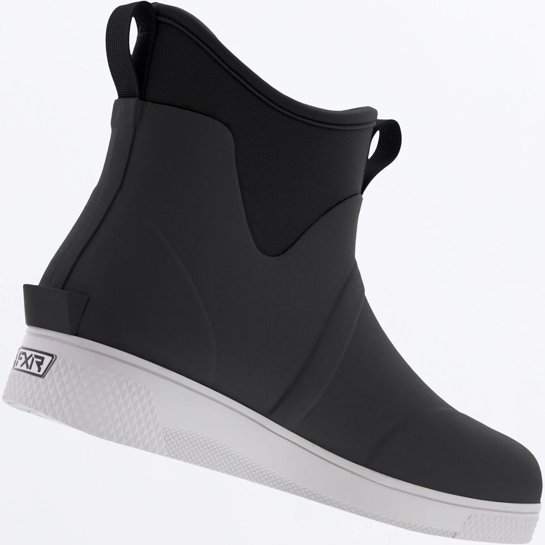 Vapor Pro Boot - Image 6