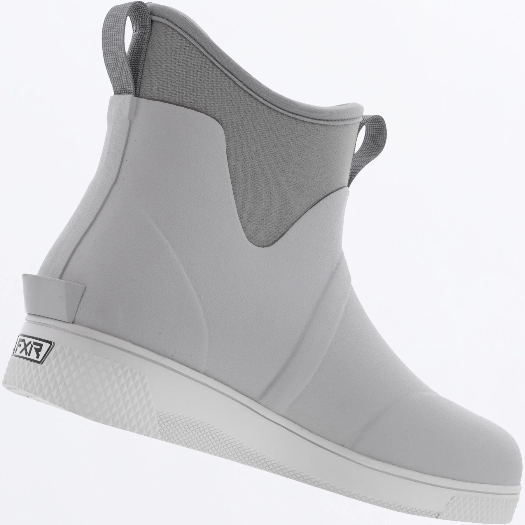 Vapor Pro Boot - Image 9