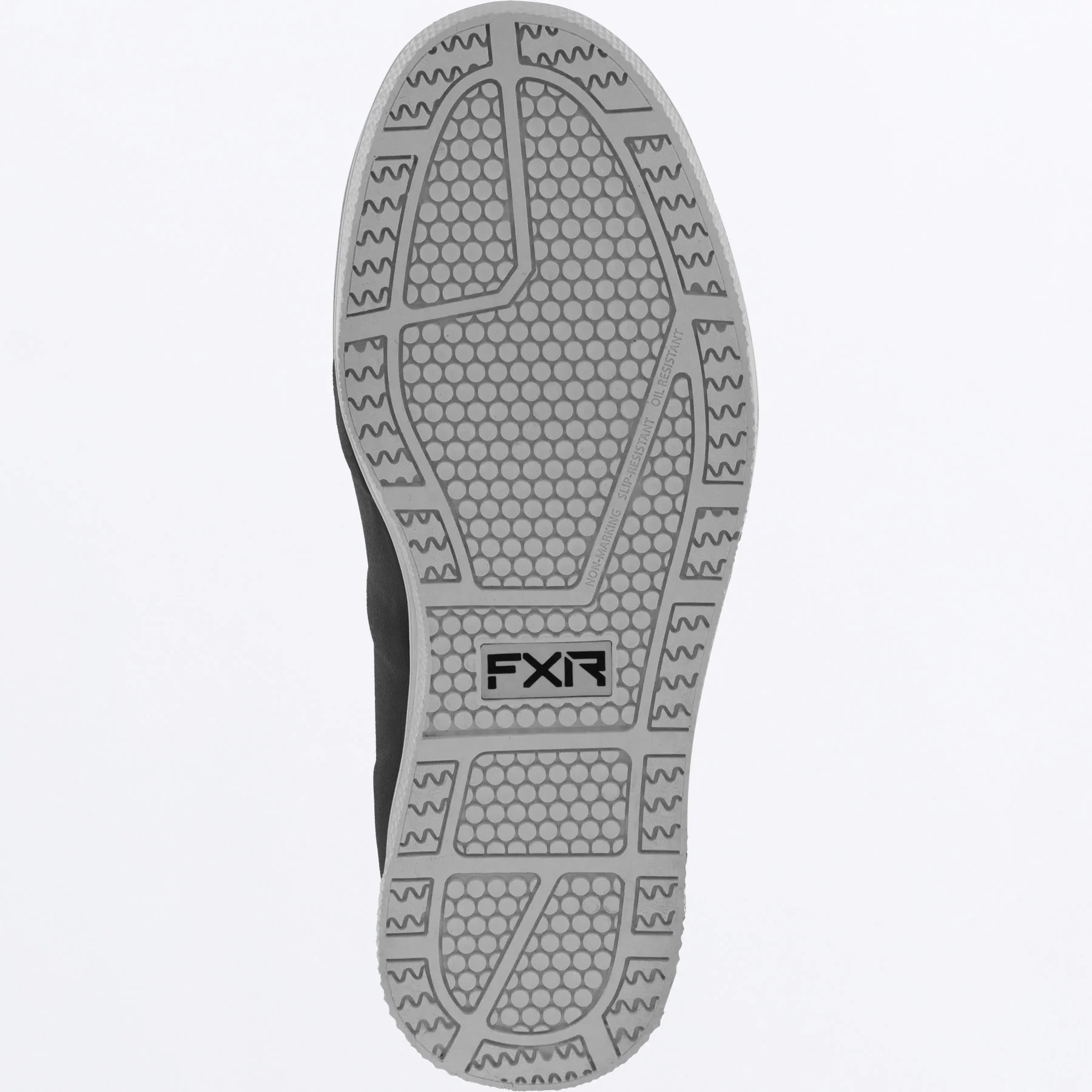 Vapor Pro Boot - Image 3
