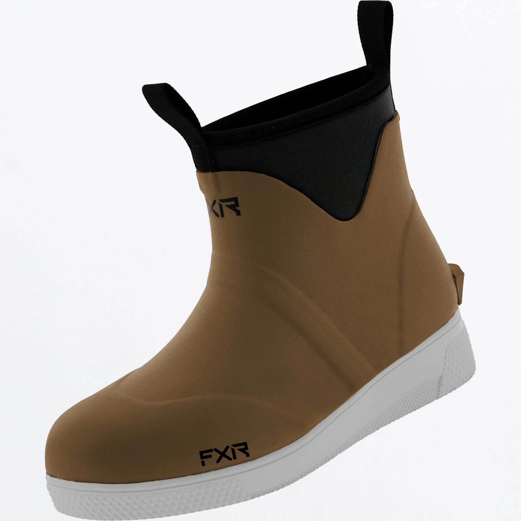 Vapor Pro Boot - Image 4
