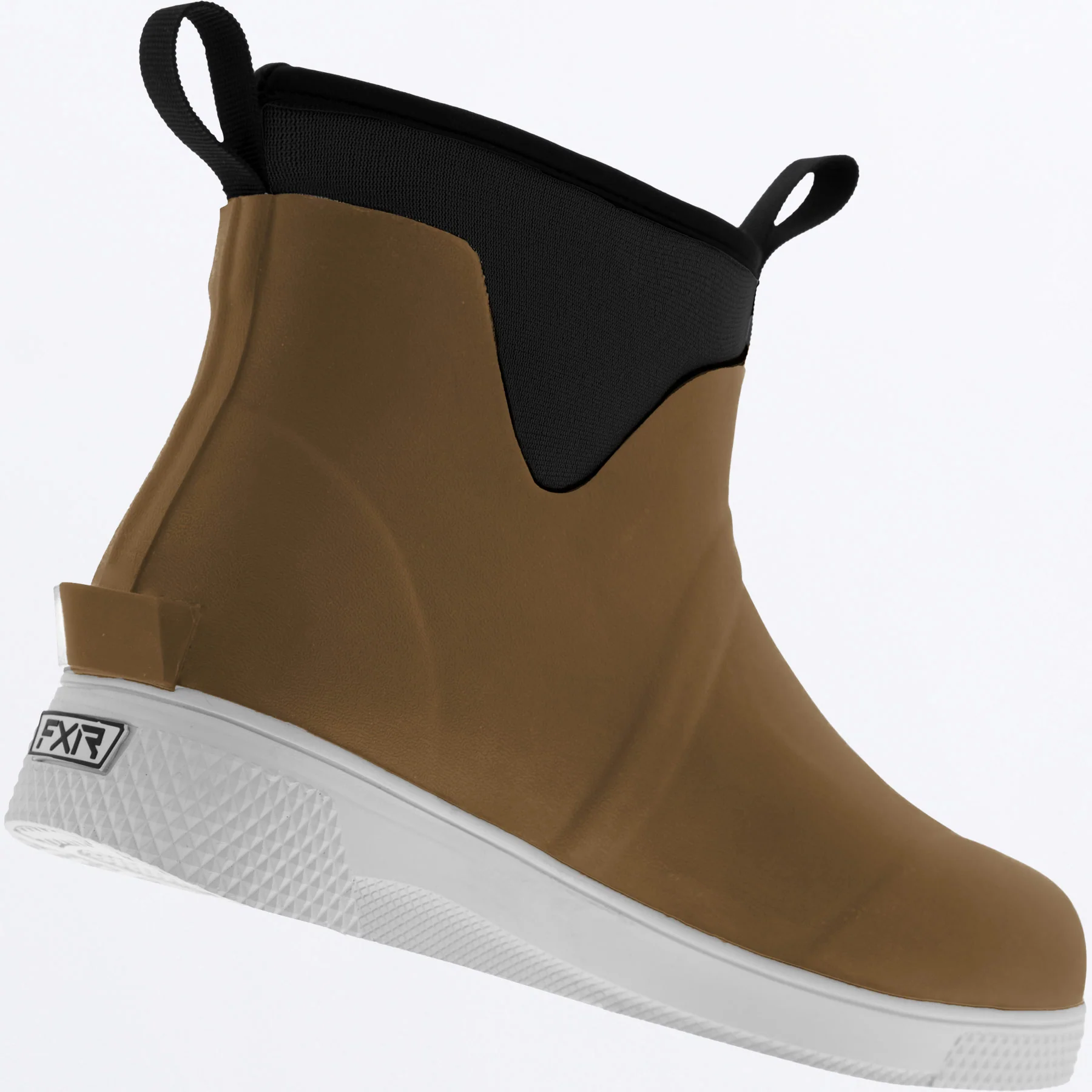 Vapor Pro Boot - Image 5