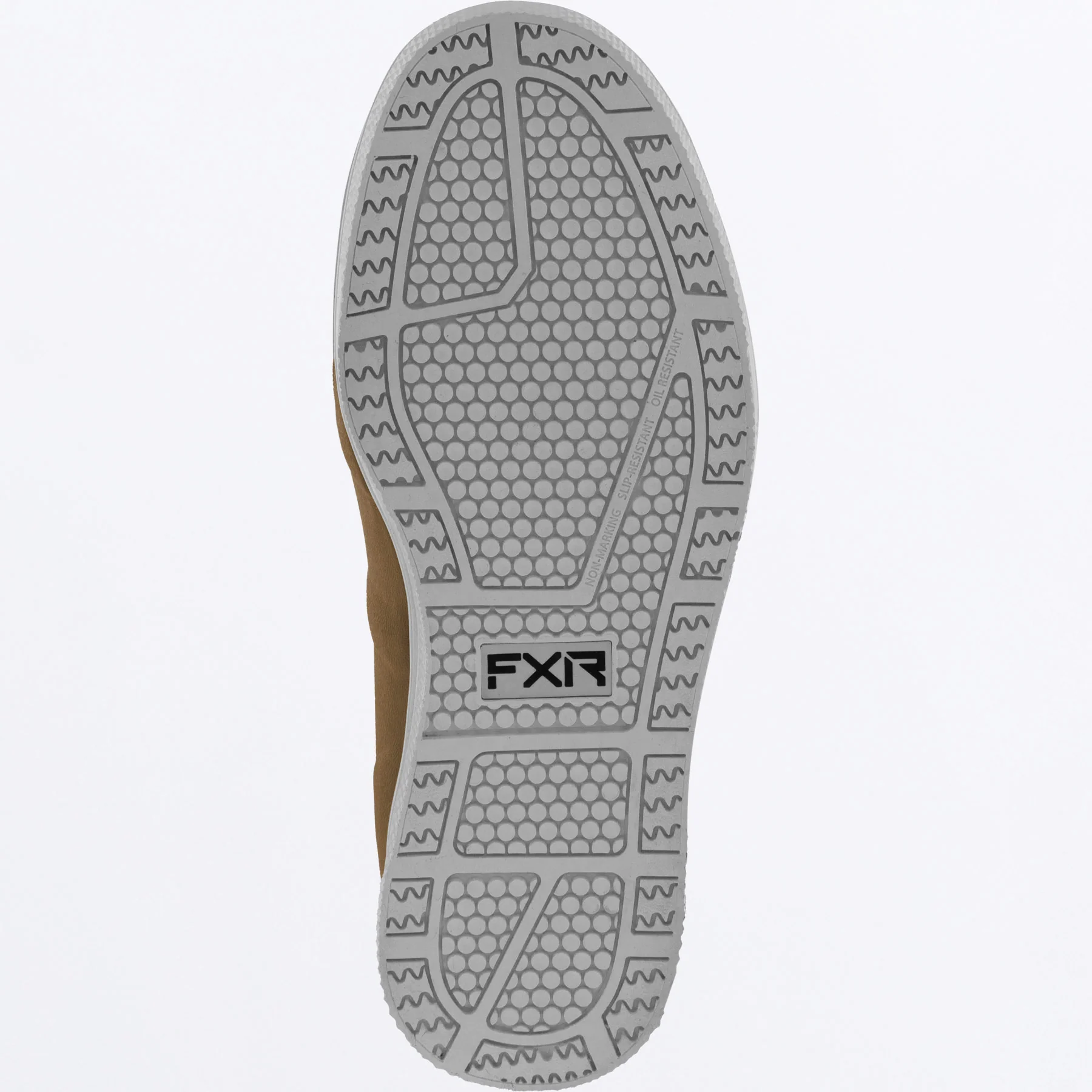 Vapor Pro Boot - Image 6
