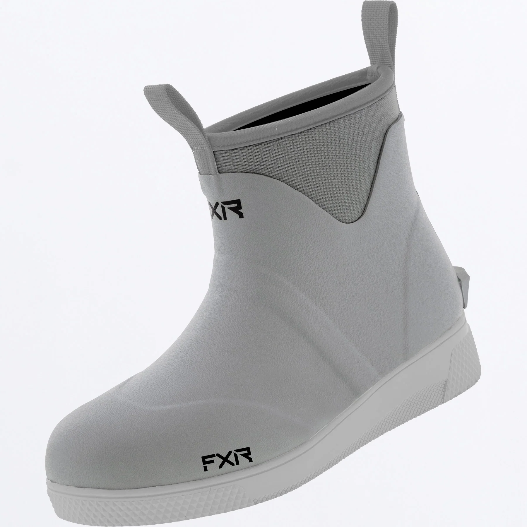 Vapor Pro Boot - Image 7
