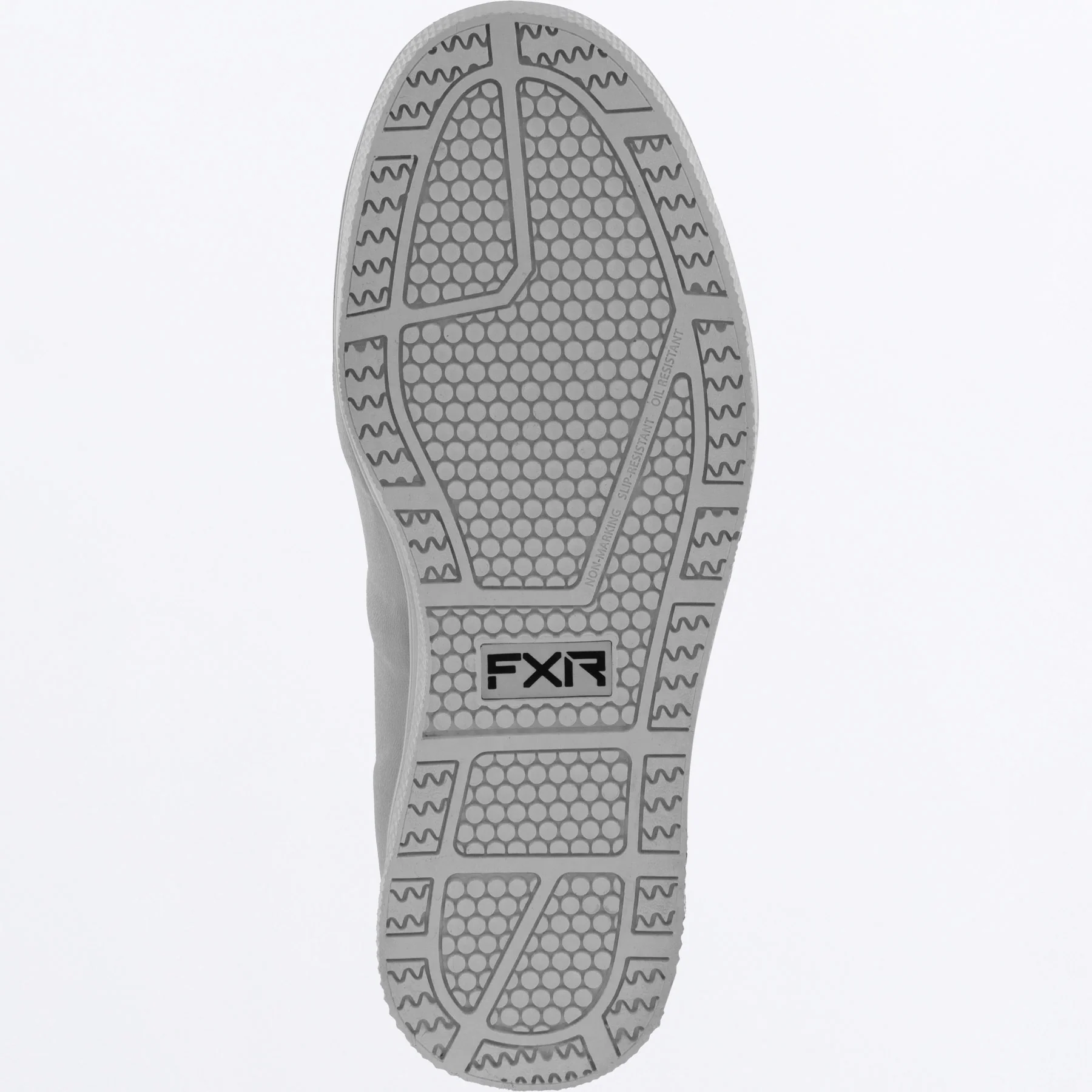 Vapor Pro Boot - Image 9
