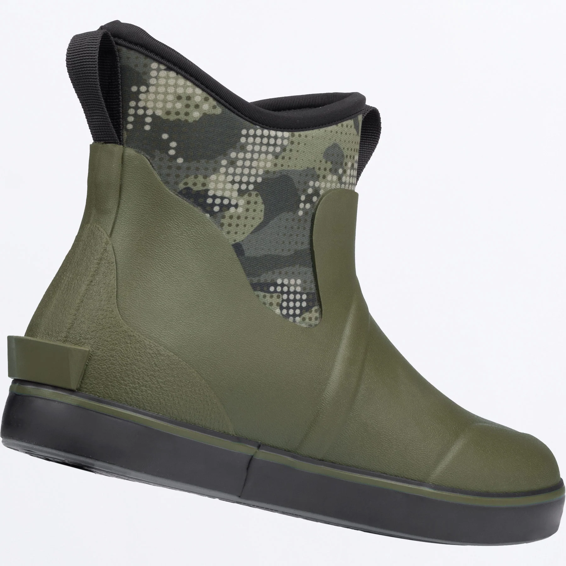 Vapor Pro Lite Boot - Image 9