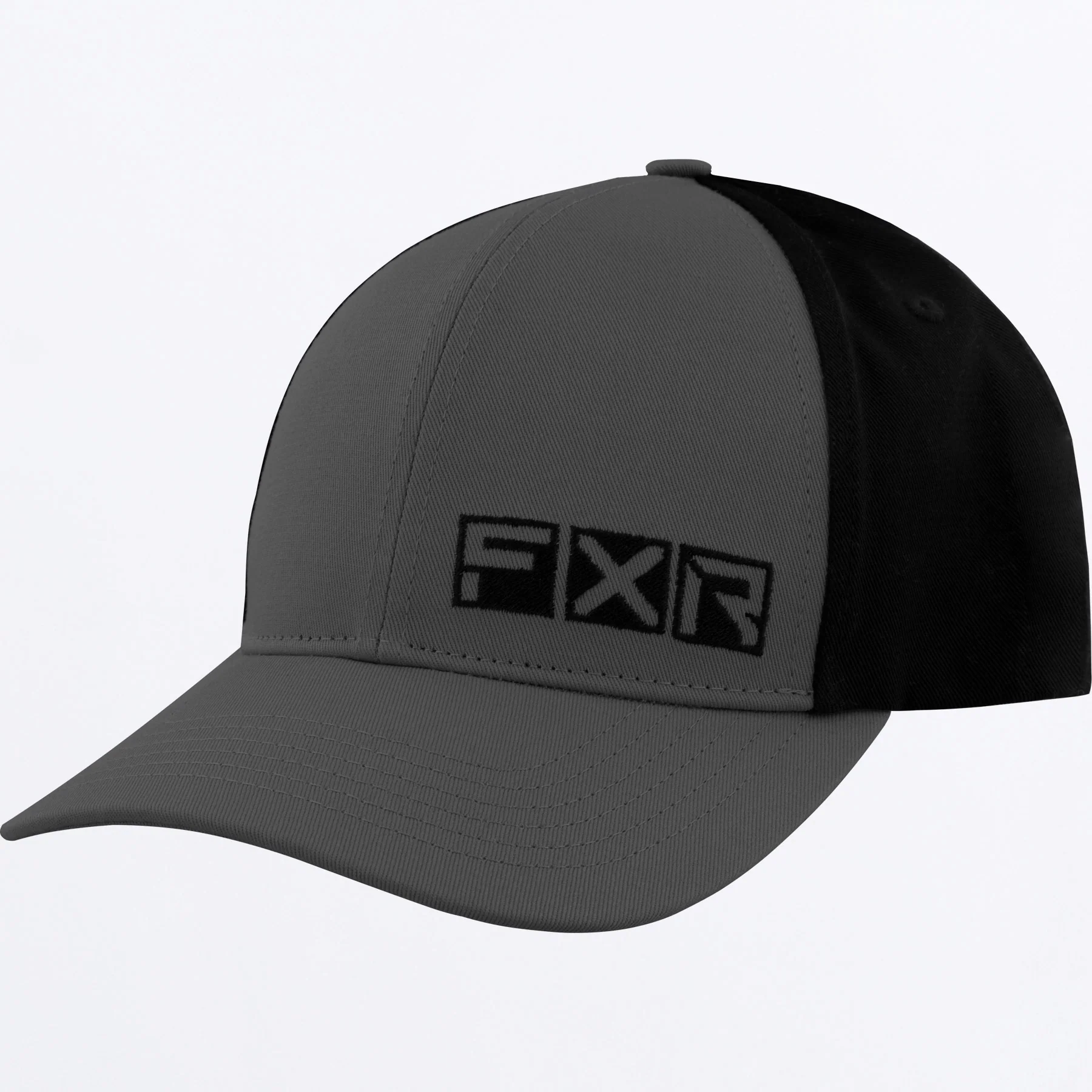 Victory Hat - Image 16