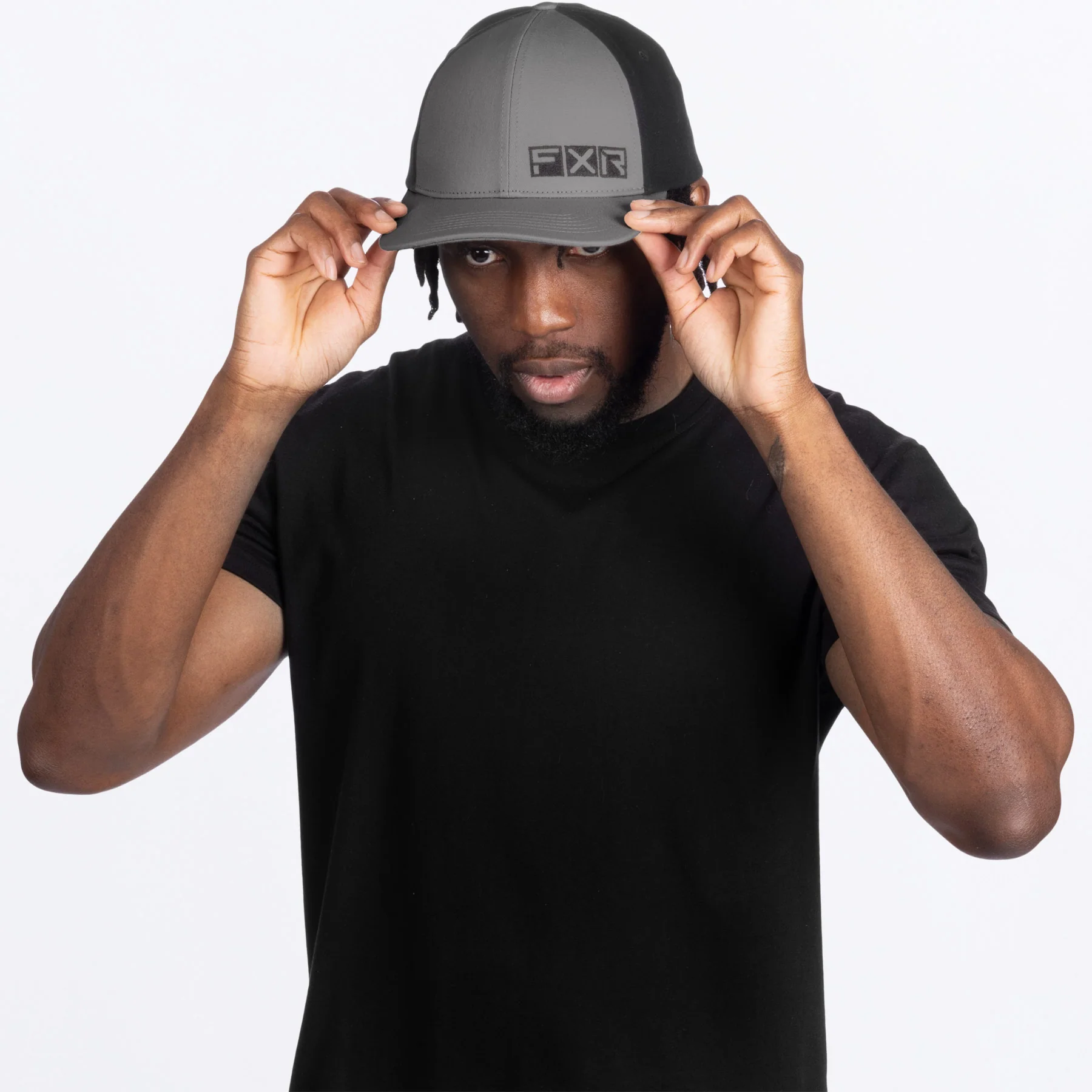 Victory Hat - Image 18