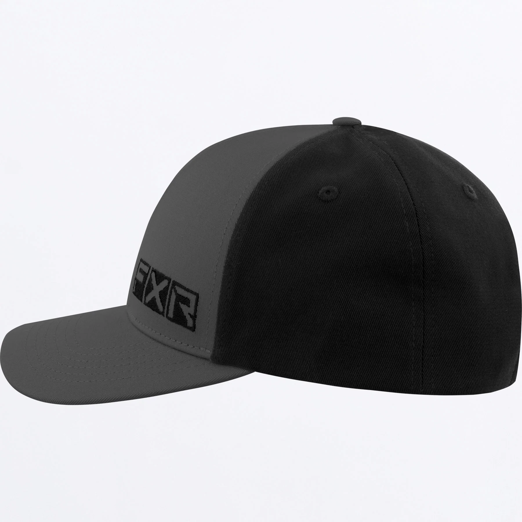 Victory Hat - Image 19
