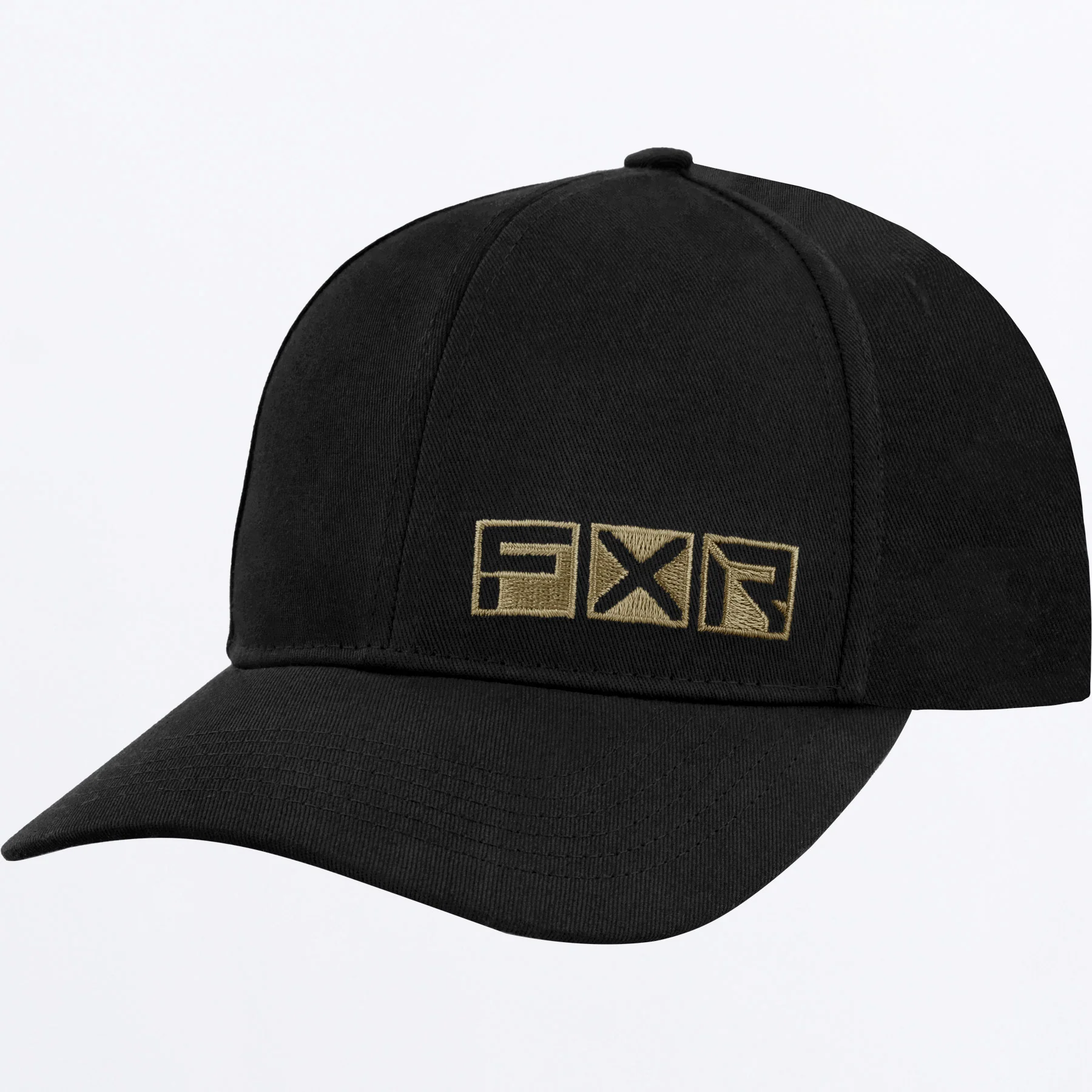 Victory Hat - Image 2