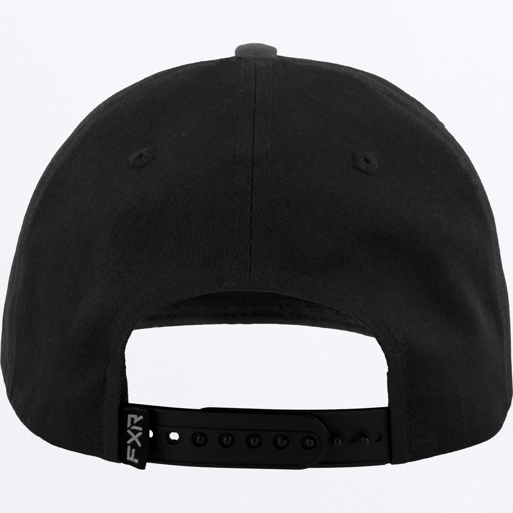 Victory Hat - Image 22