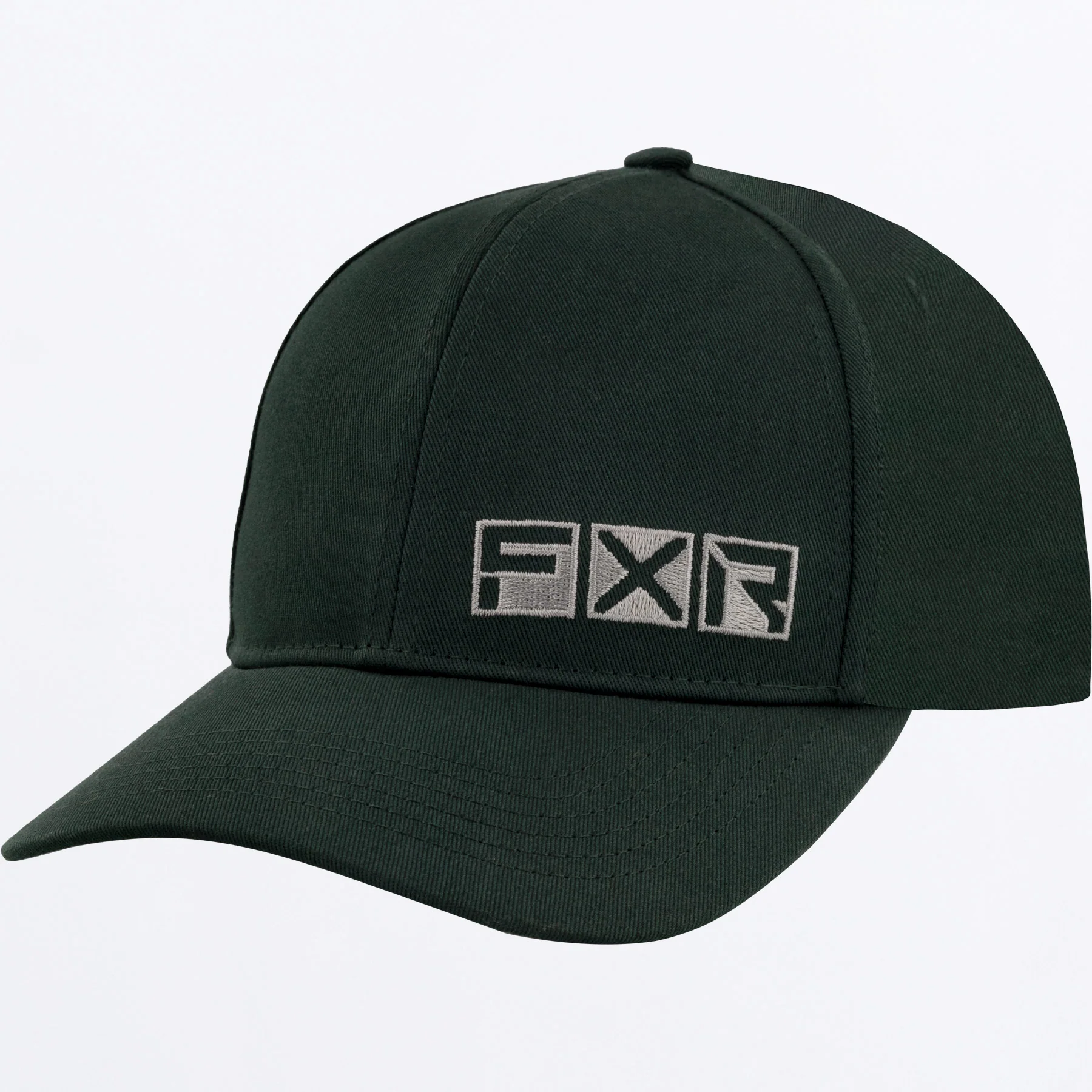 Victory Hat - Image 9
