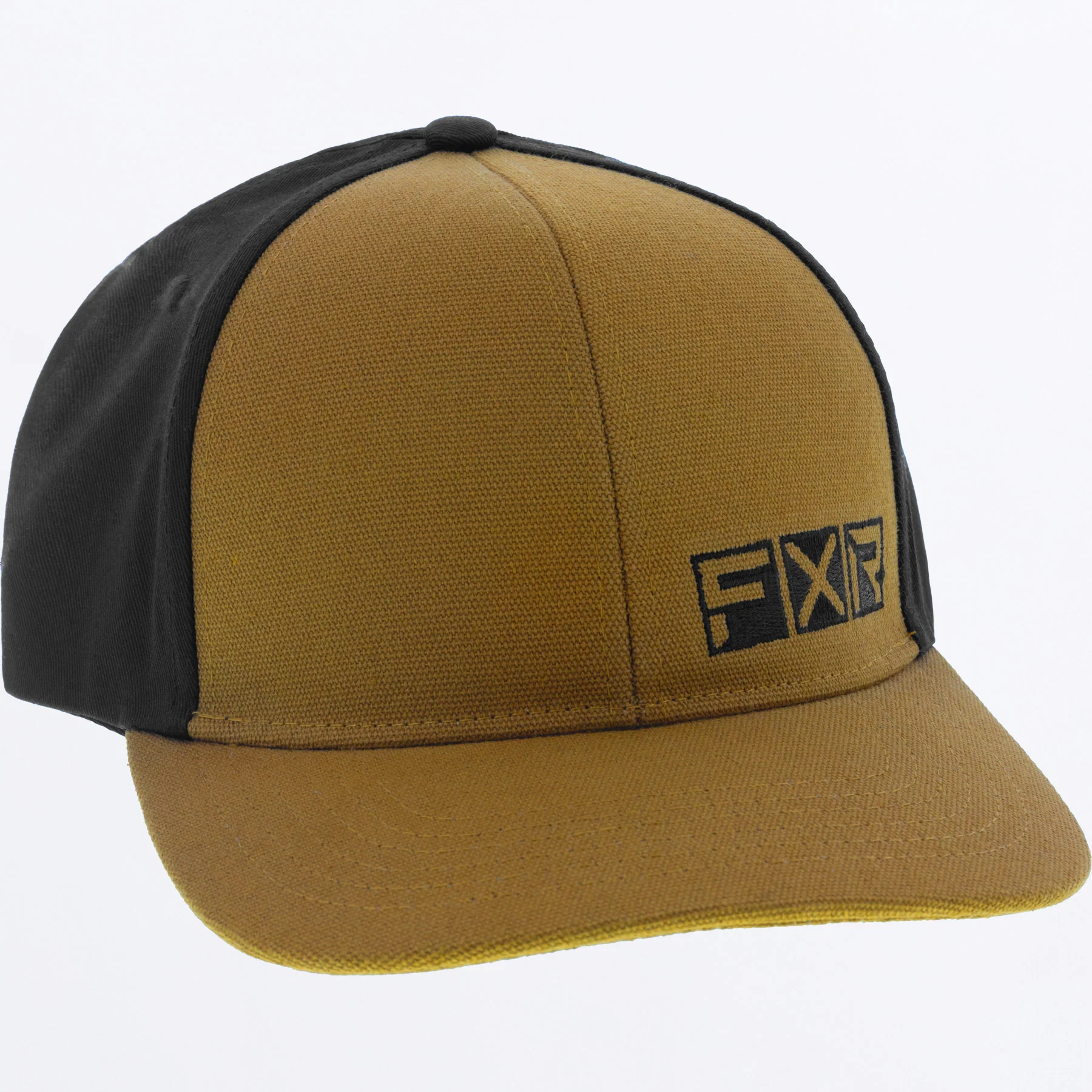 Victory Hat - Image 12