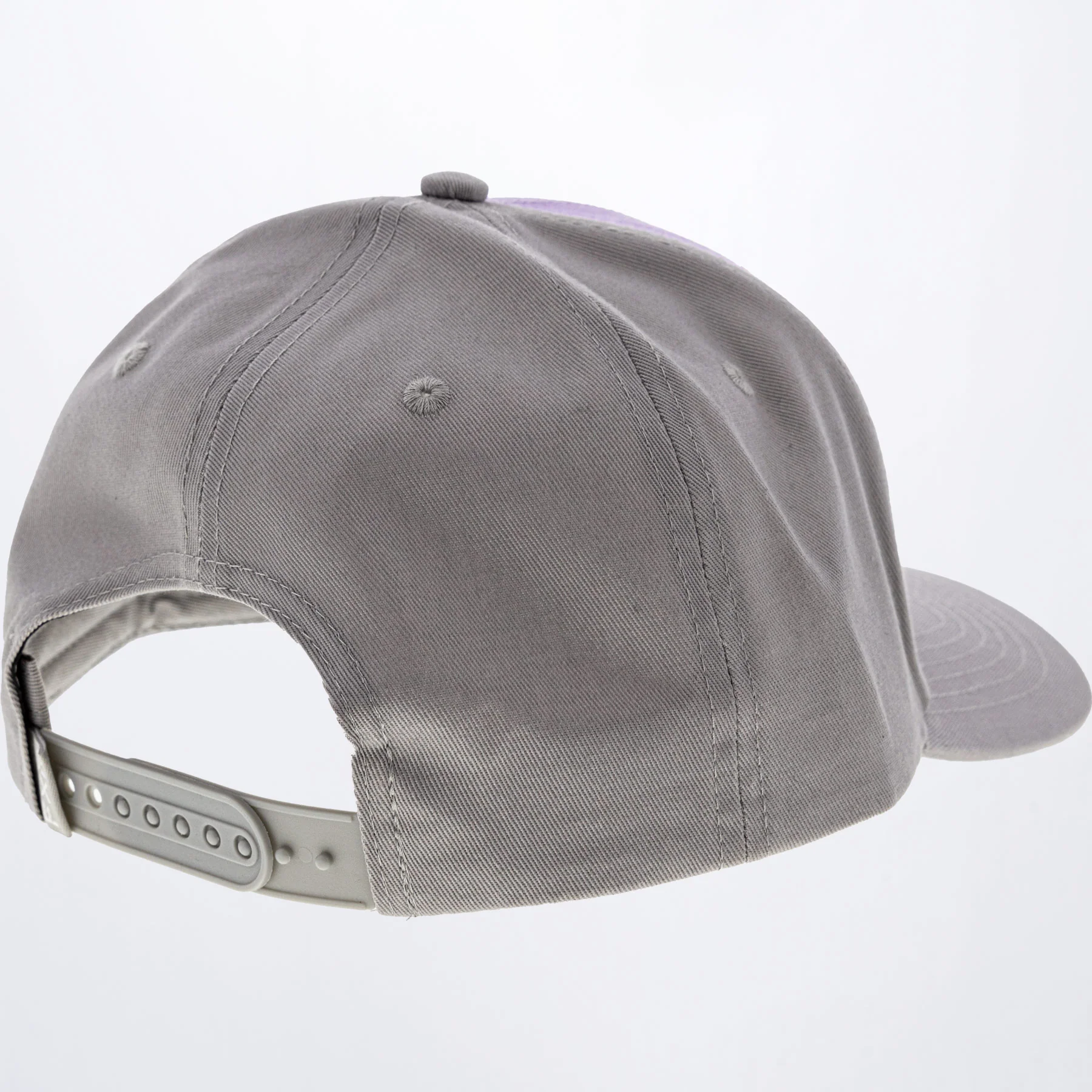 Victory Hat - Image 11