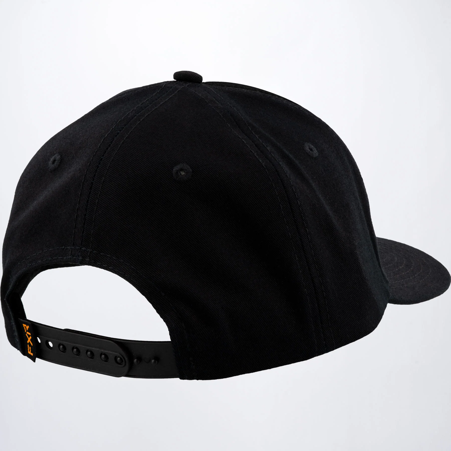Victory Hat - Image 5