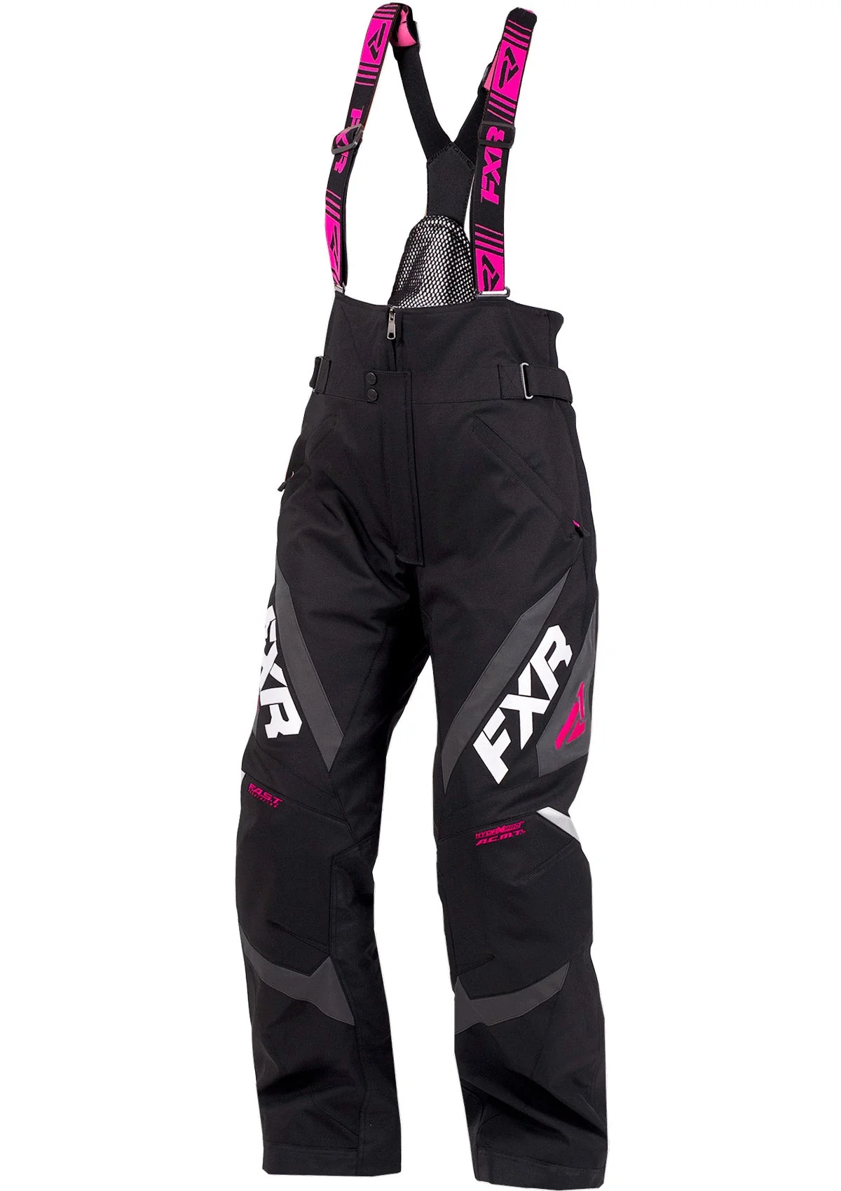 Women's Adrenaline Pant - Image 2